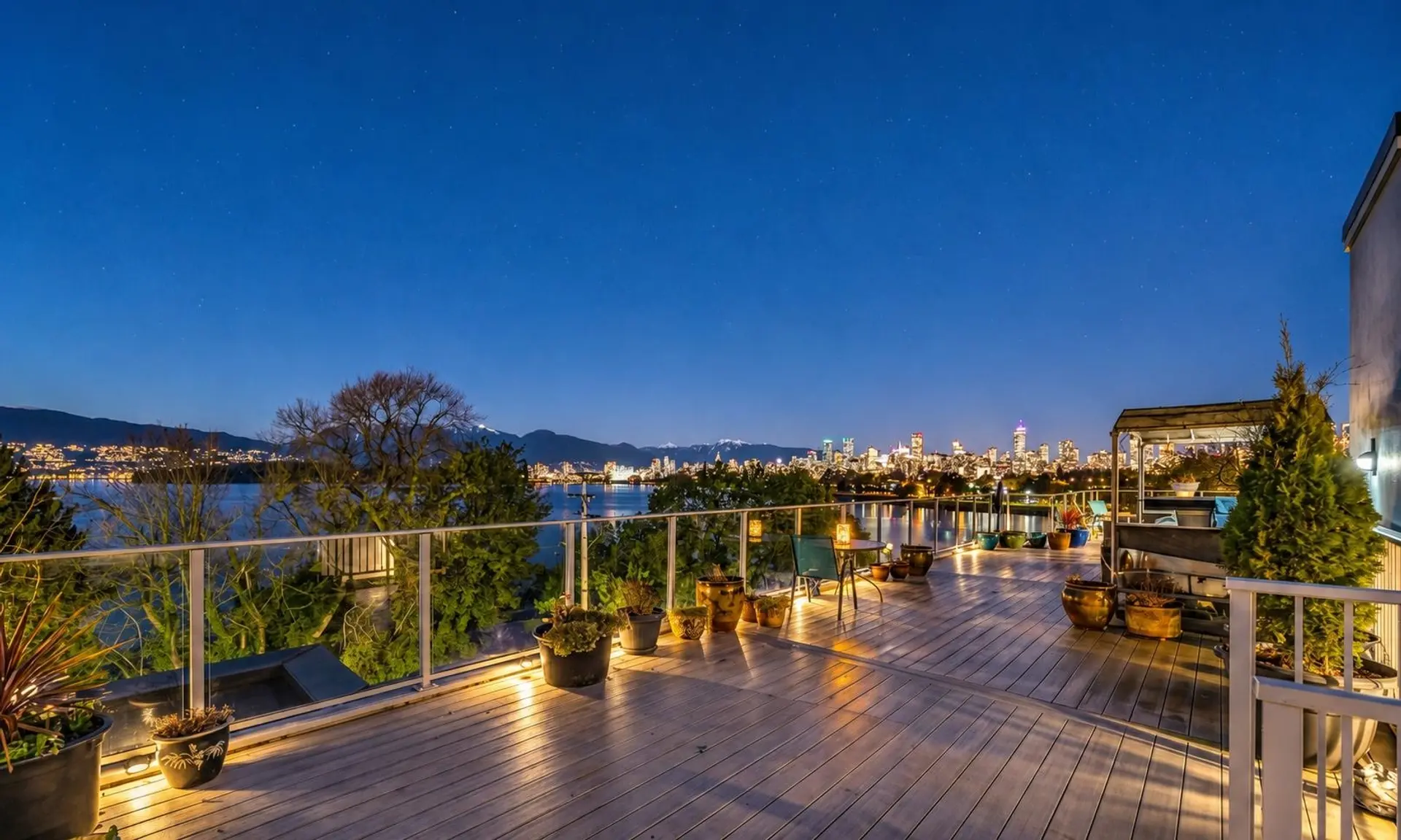 #305 2430 Point Grey Road - Image 15