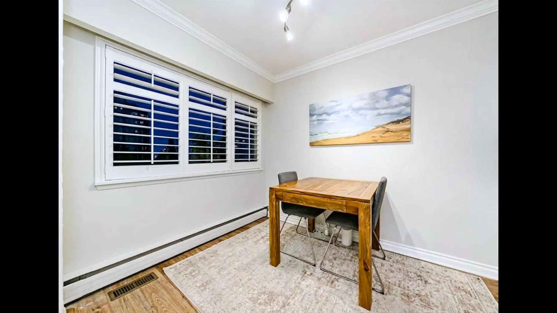 #305 2430 Point Grey Road - Image 11