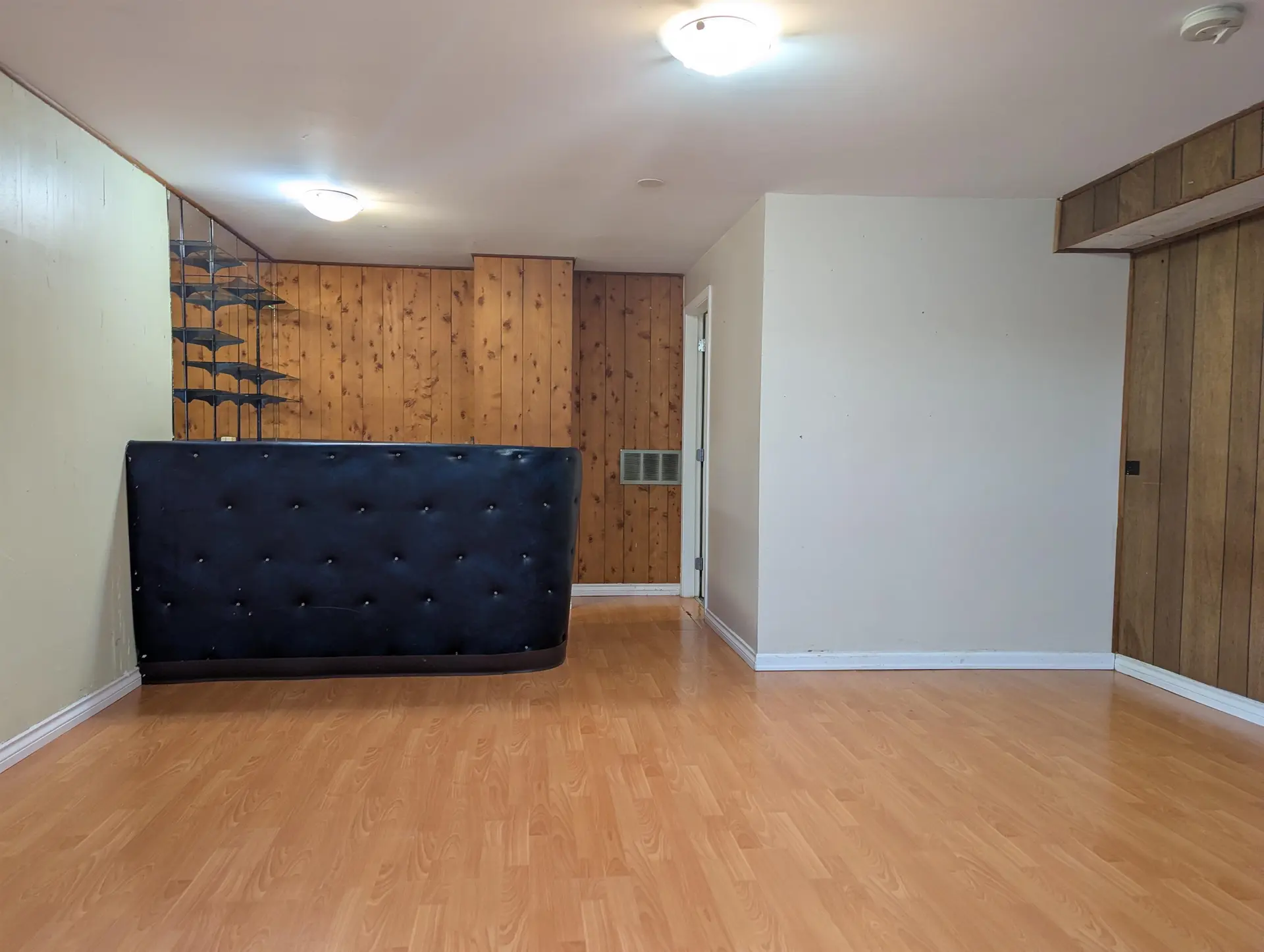 8052 11th Avenue - Image 13