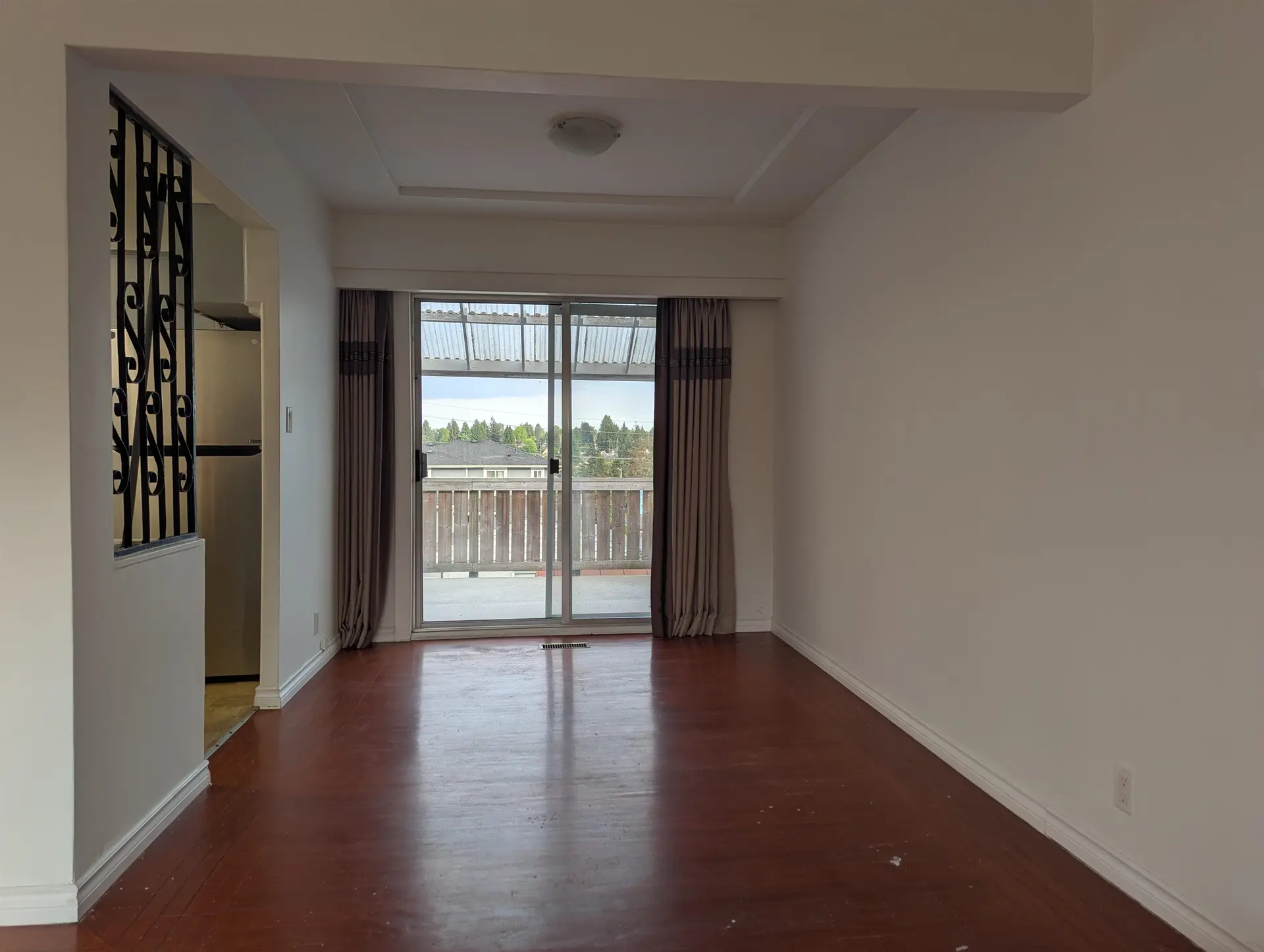 8052 11th Avenue - Image 3