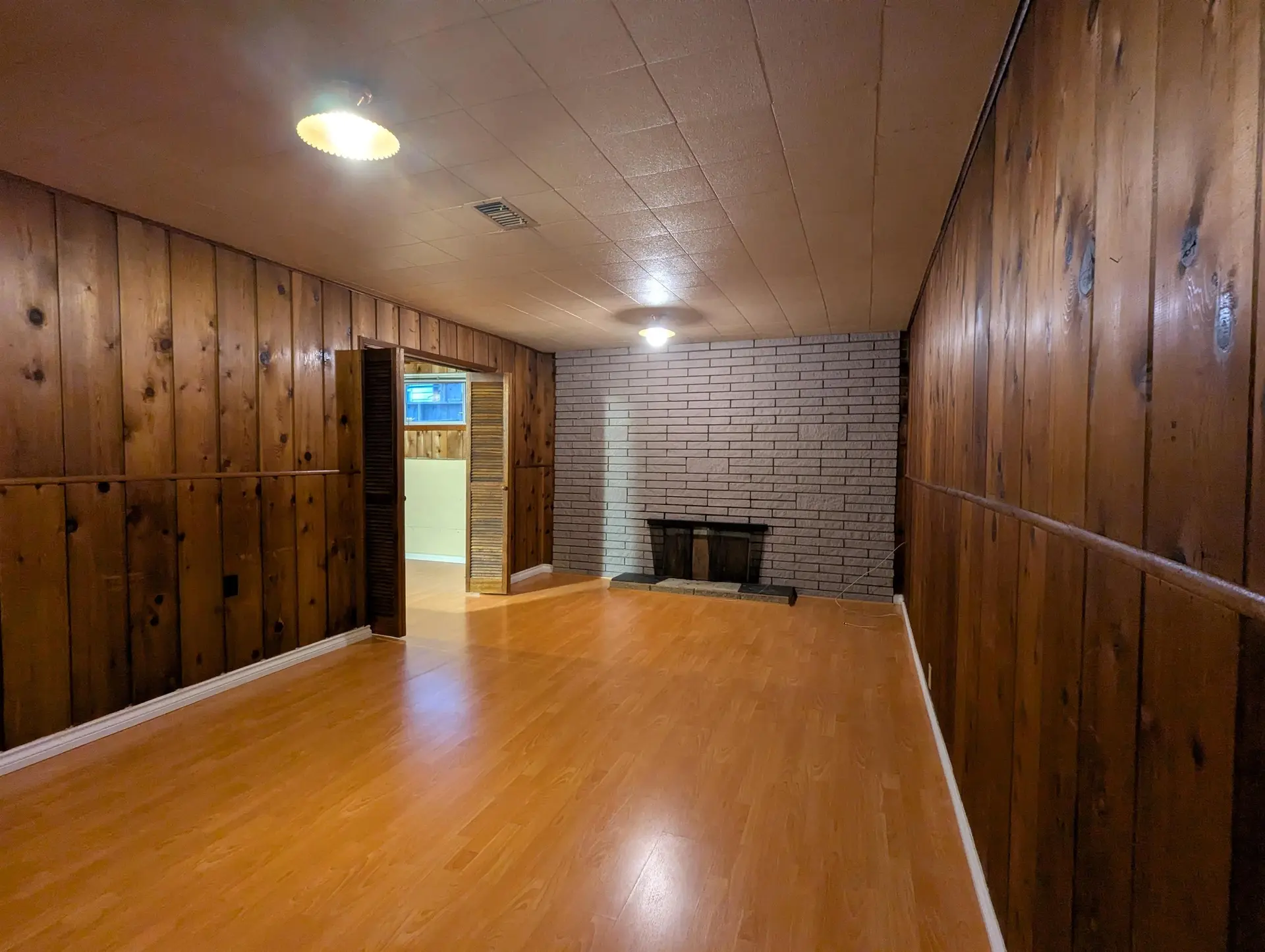 8052 11th Avenue - Image 9