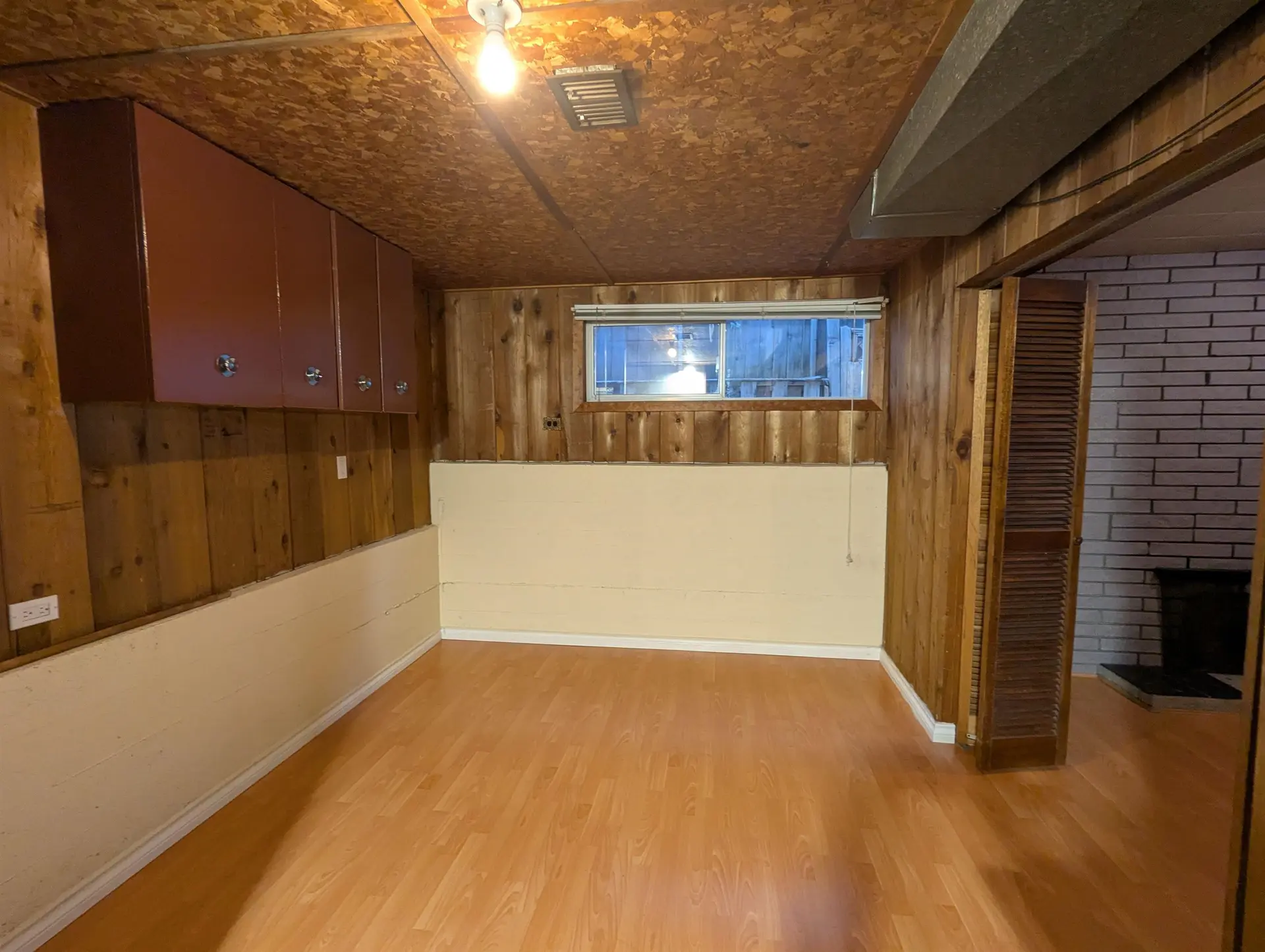 8052 11th Avenue - Image 10