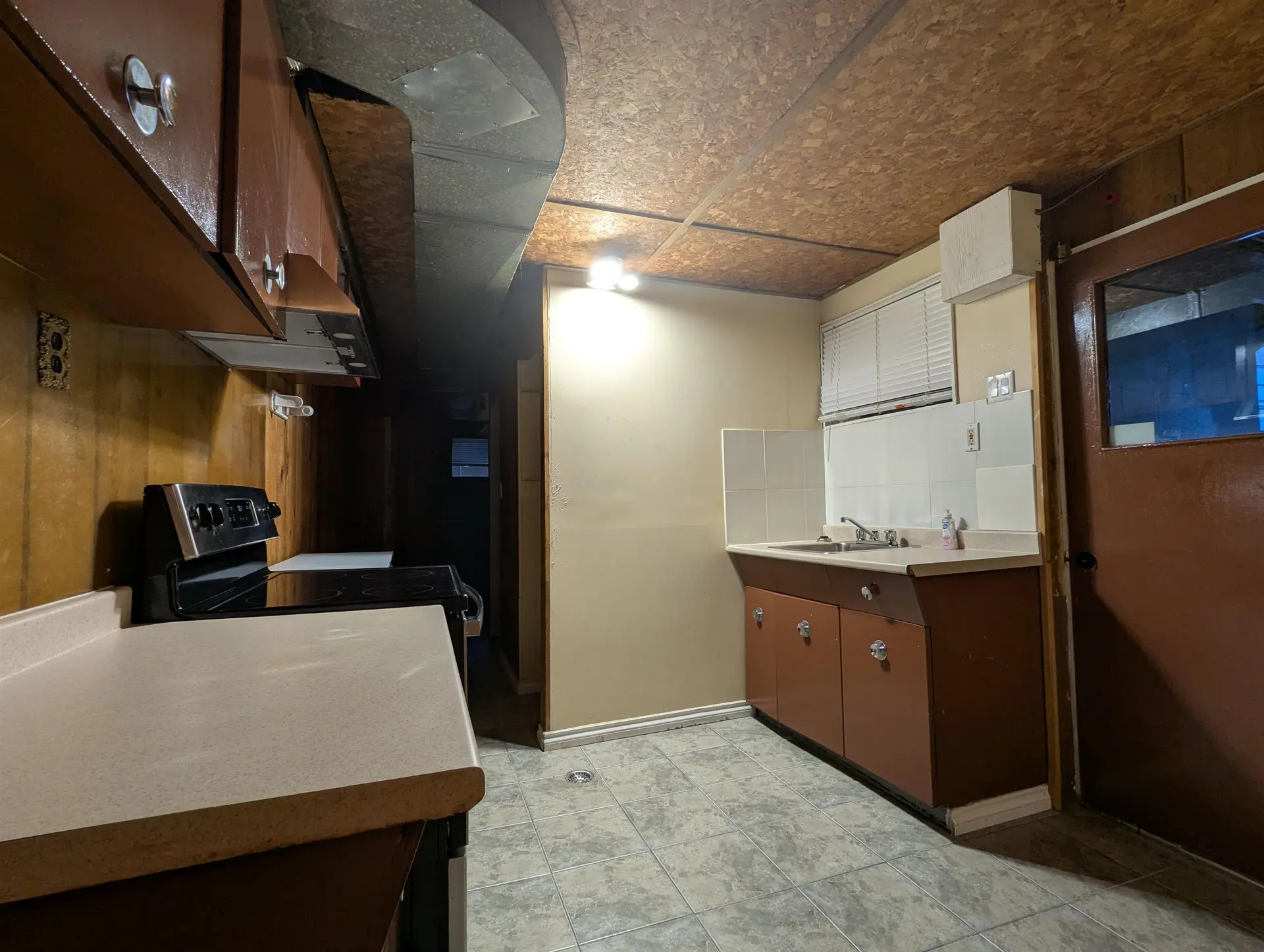 8052 11th Avenue - Image 11