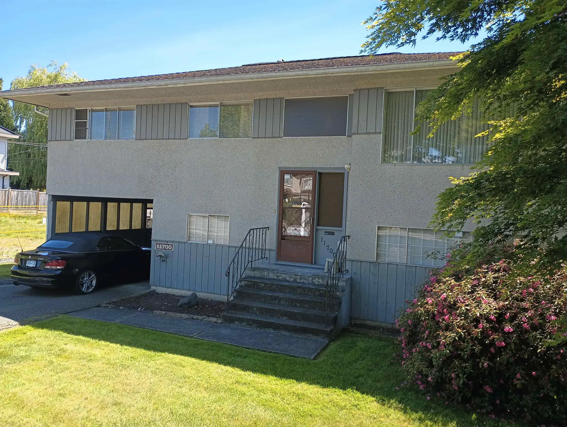 11700 Williams Road - Image 2