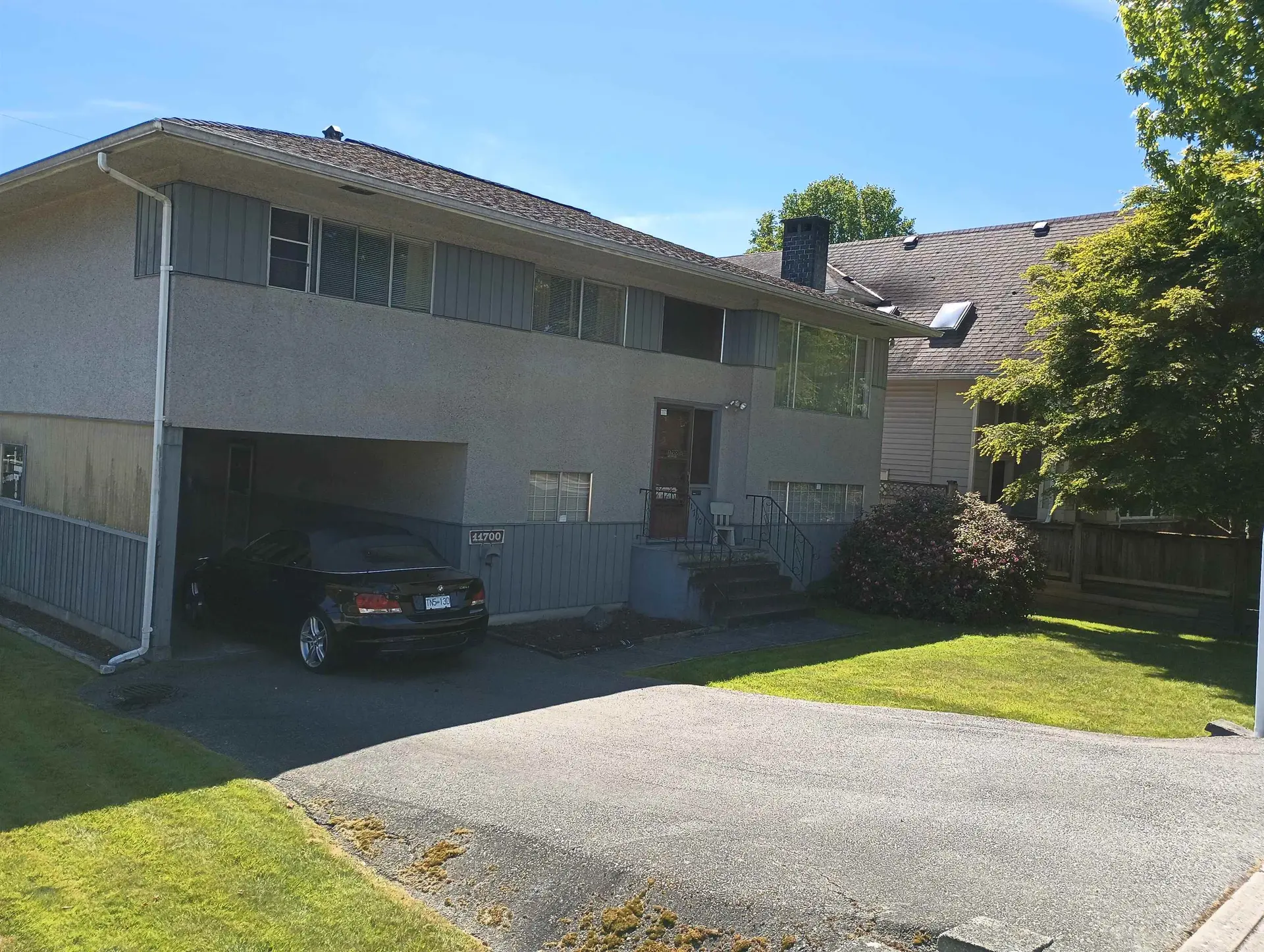 11700 Williams Road - Image 3