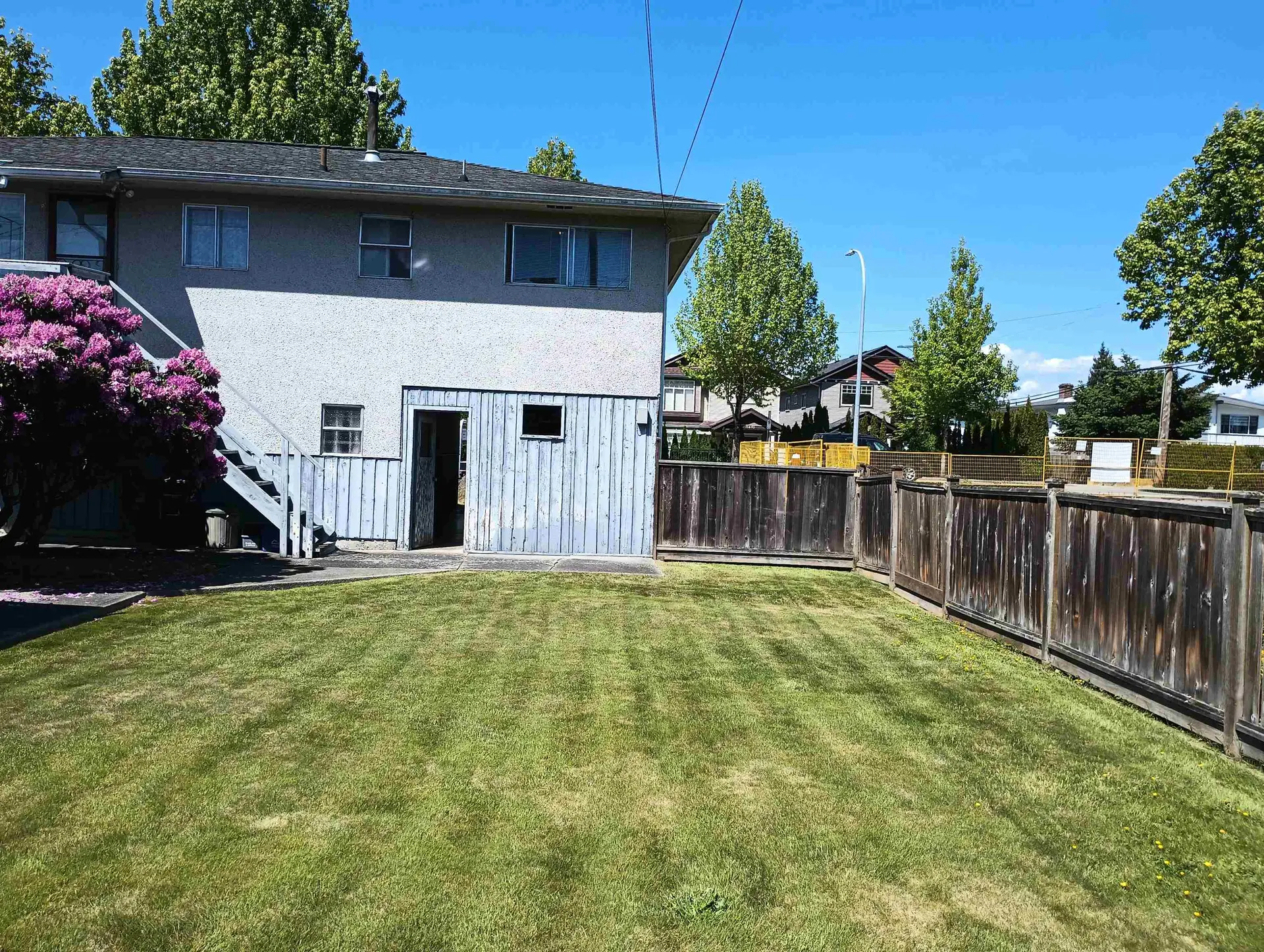 11700 Williams Road - Image 5