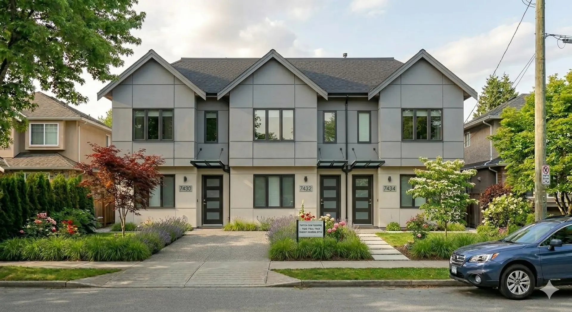 11700 Williams Road - Image 9