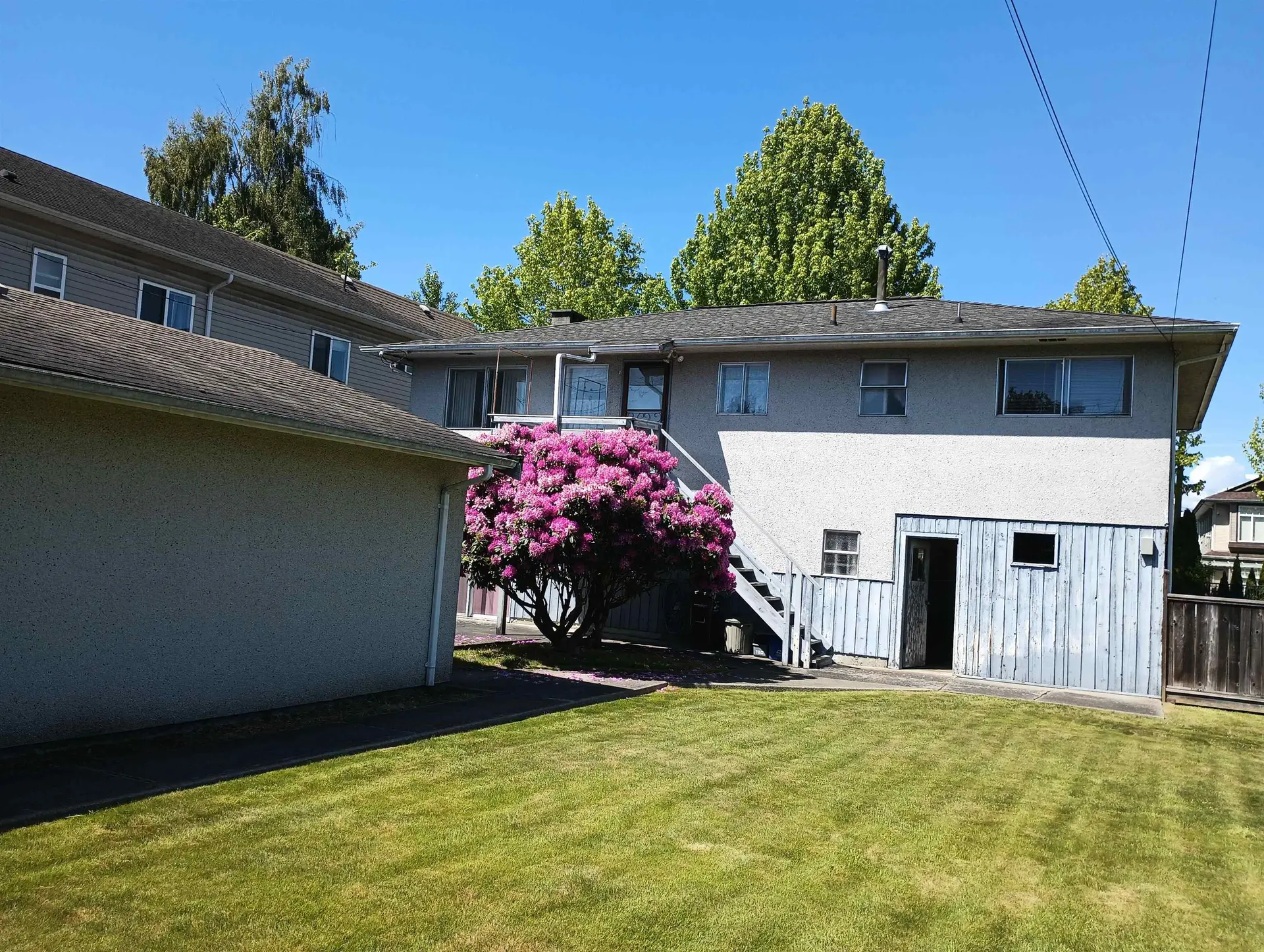 11700 Williams Road - Image 4