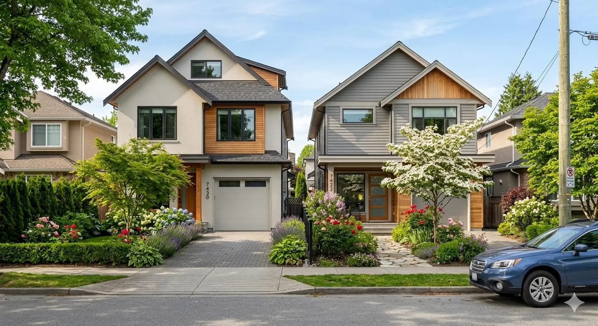 11700 Williams Road - Image 8