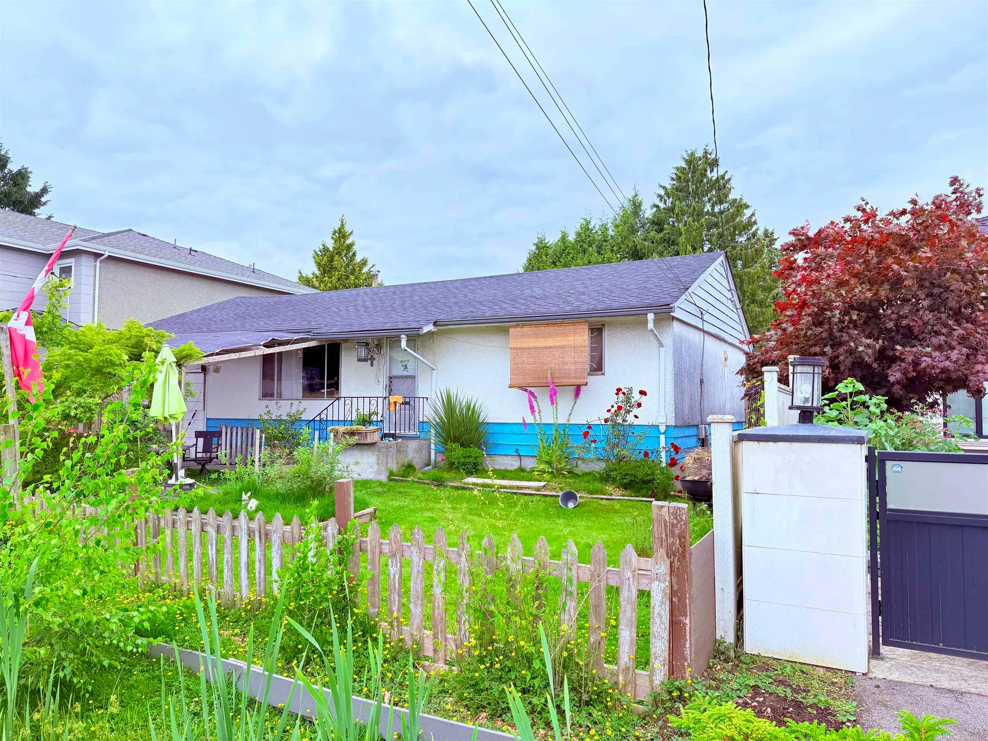 8631 Leslie Road - Image 3