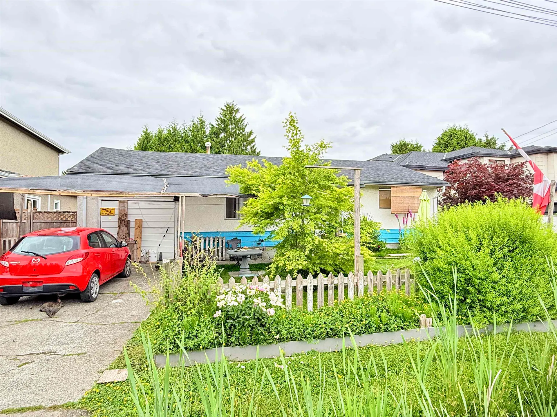 8631 Leslie Road - Image 4
