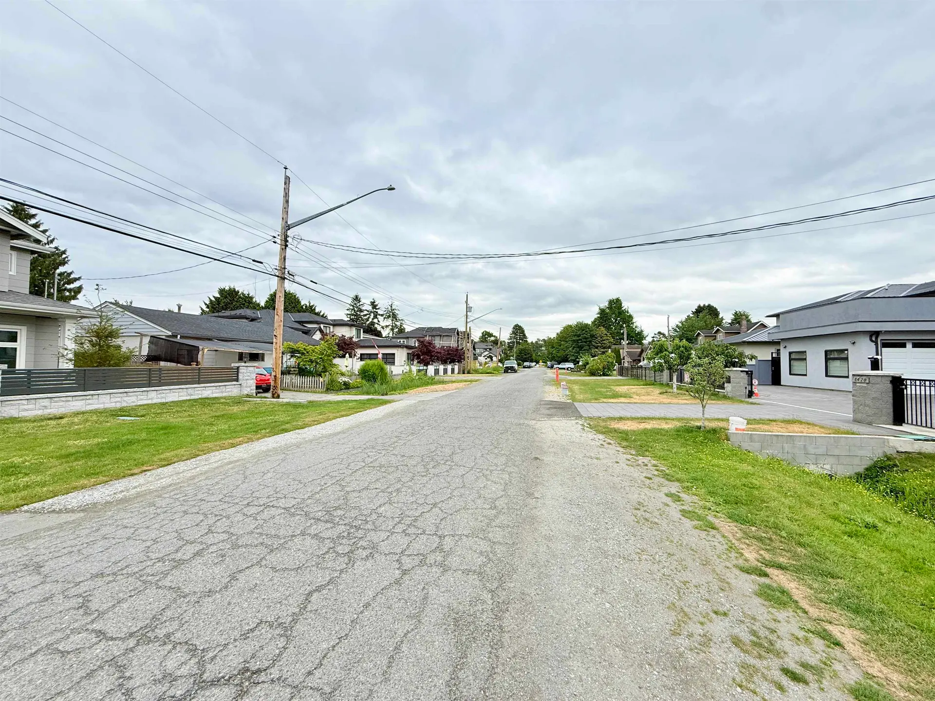 8631 Leslie Road - Image 8