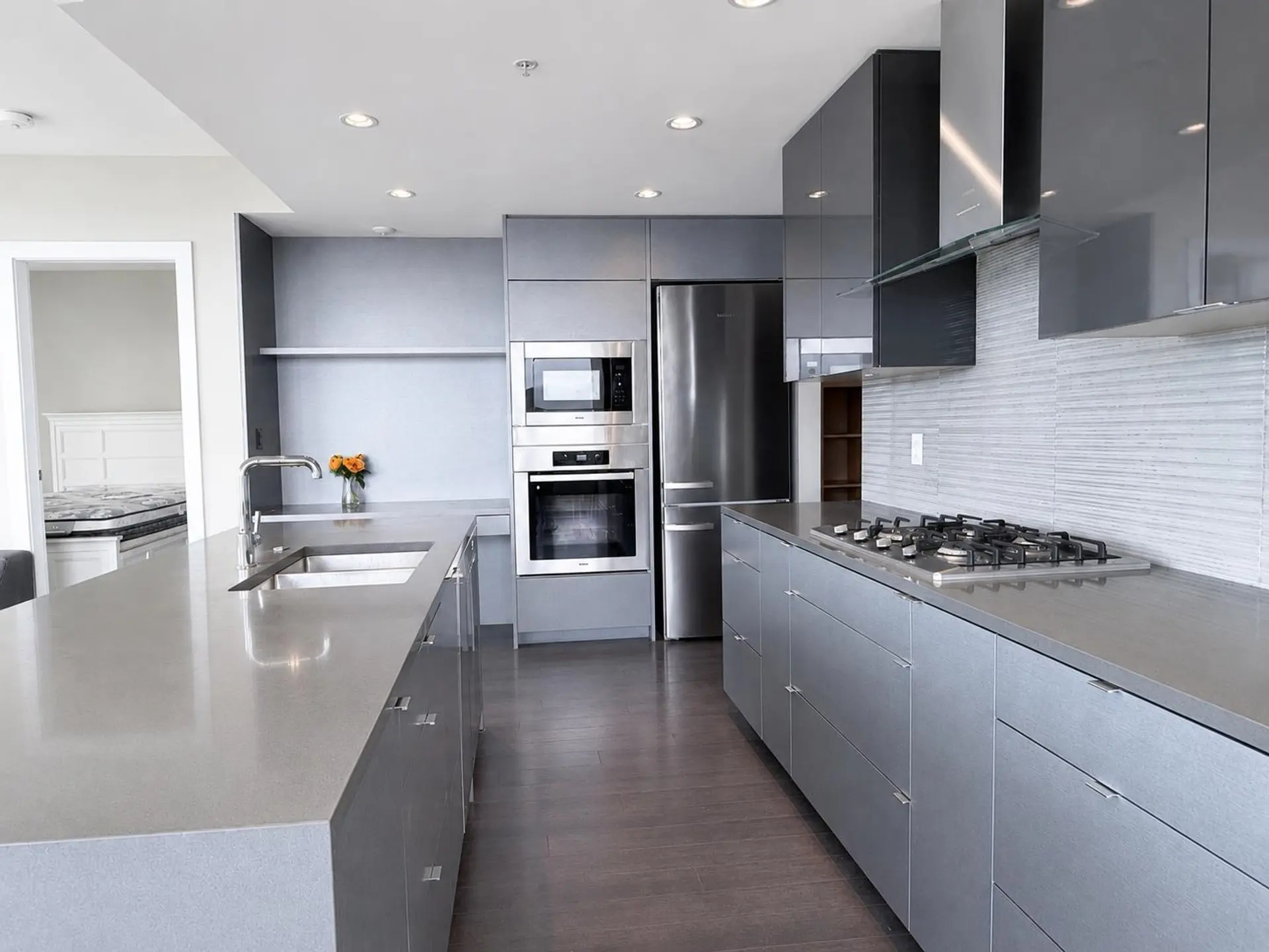 #3707 4508 Hazel Street - Image 6