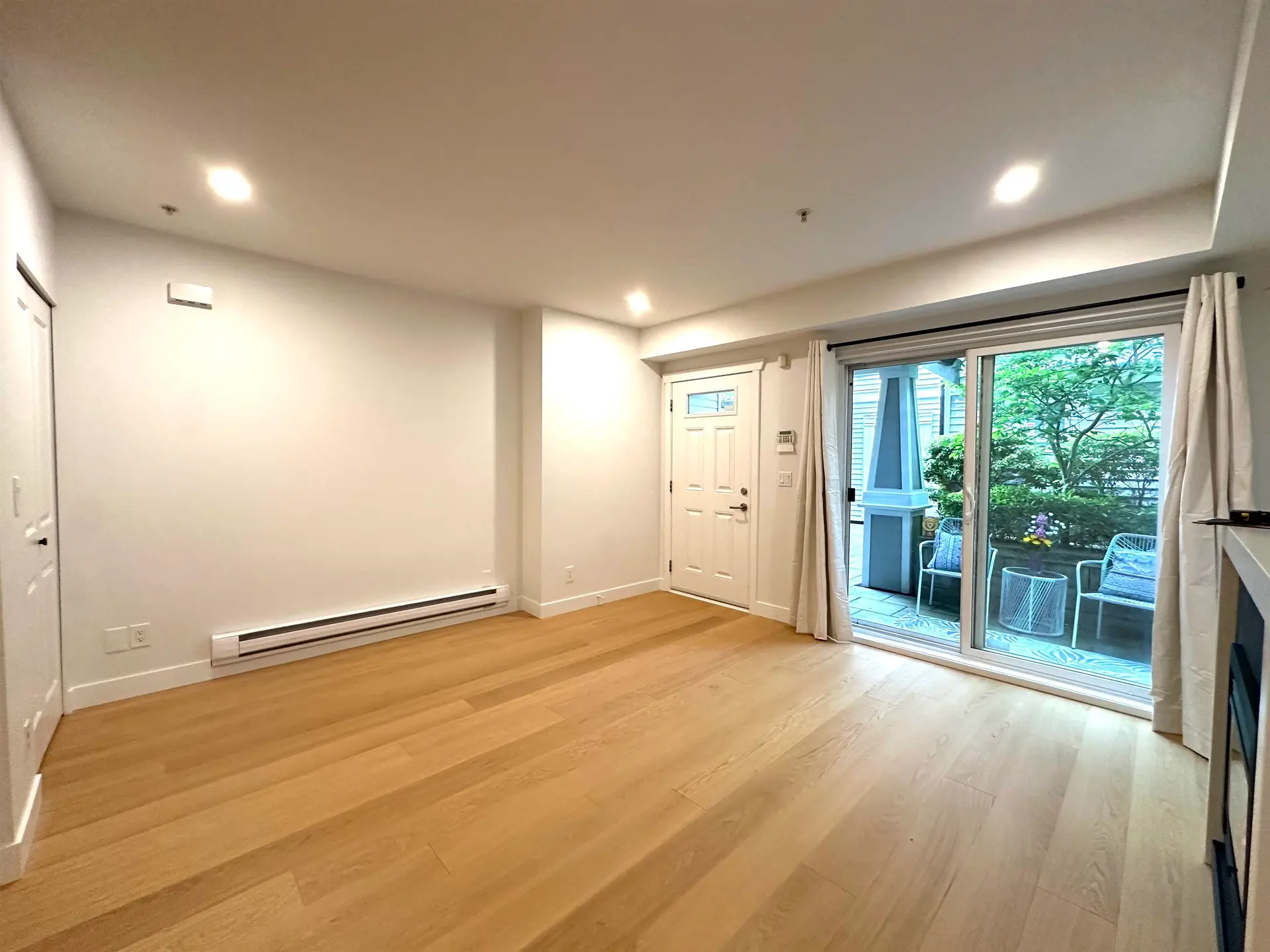 Property at #81 13239 Old Yale Road, Surrey, BC
