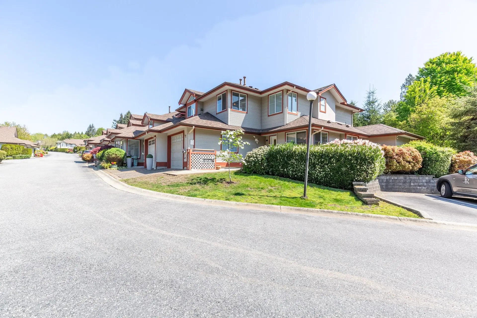 #42 22740 116 Avenue - Image 2