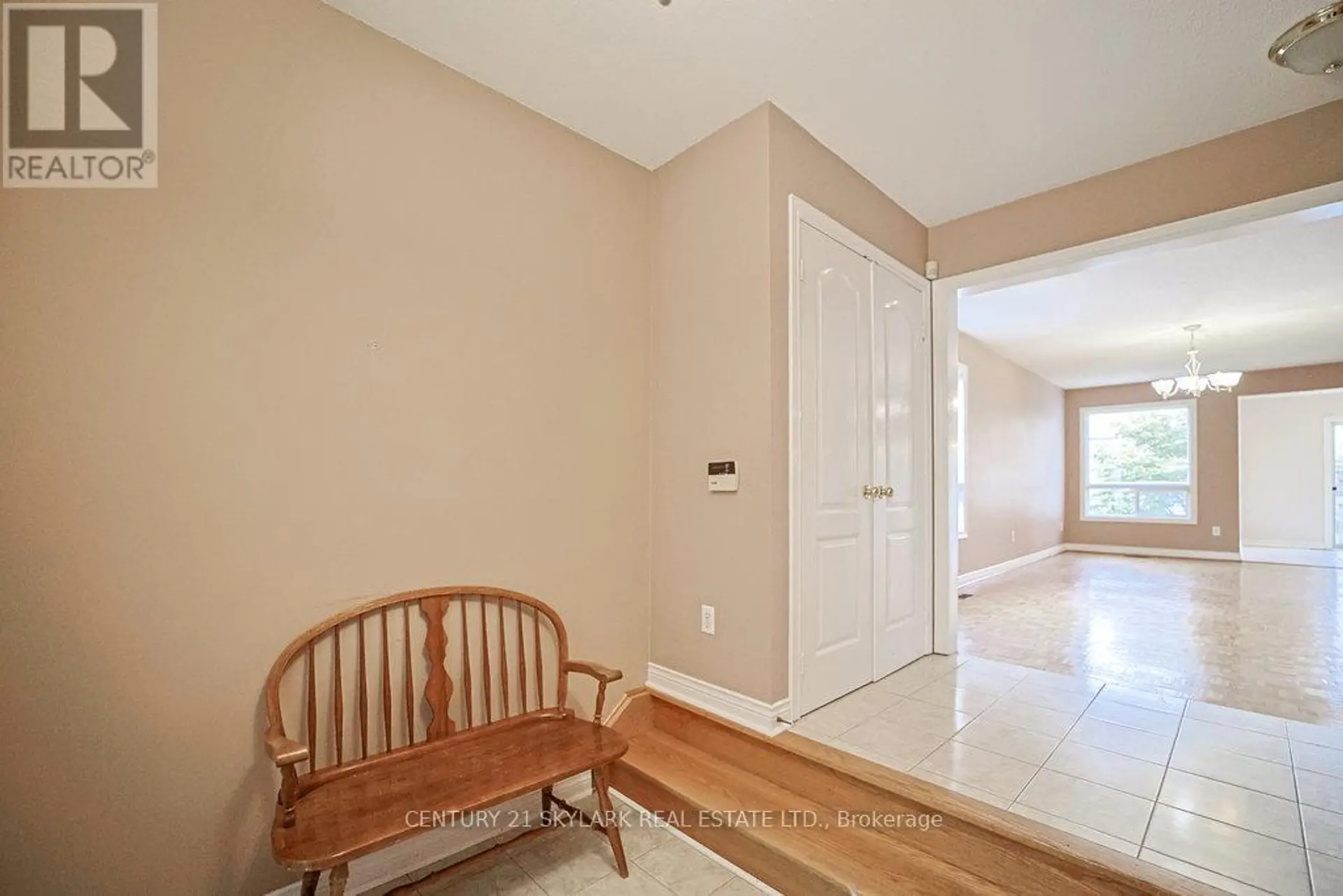13 PAULETTE WAY - Image 11