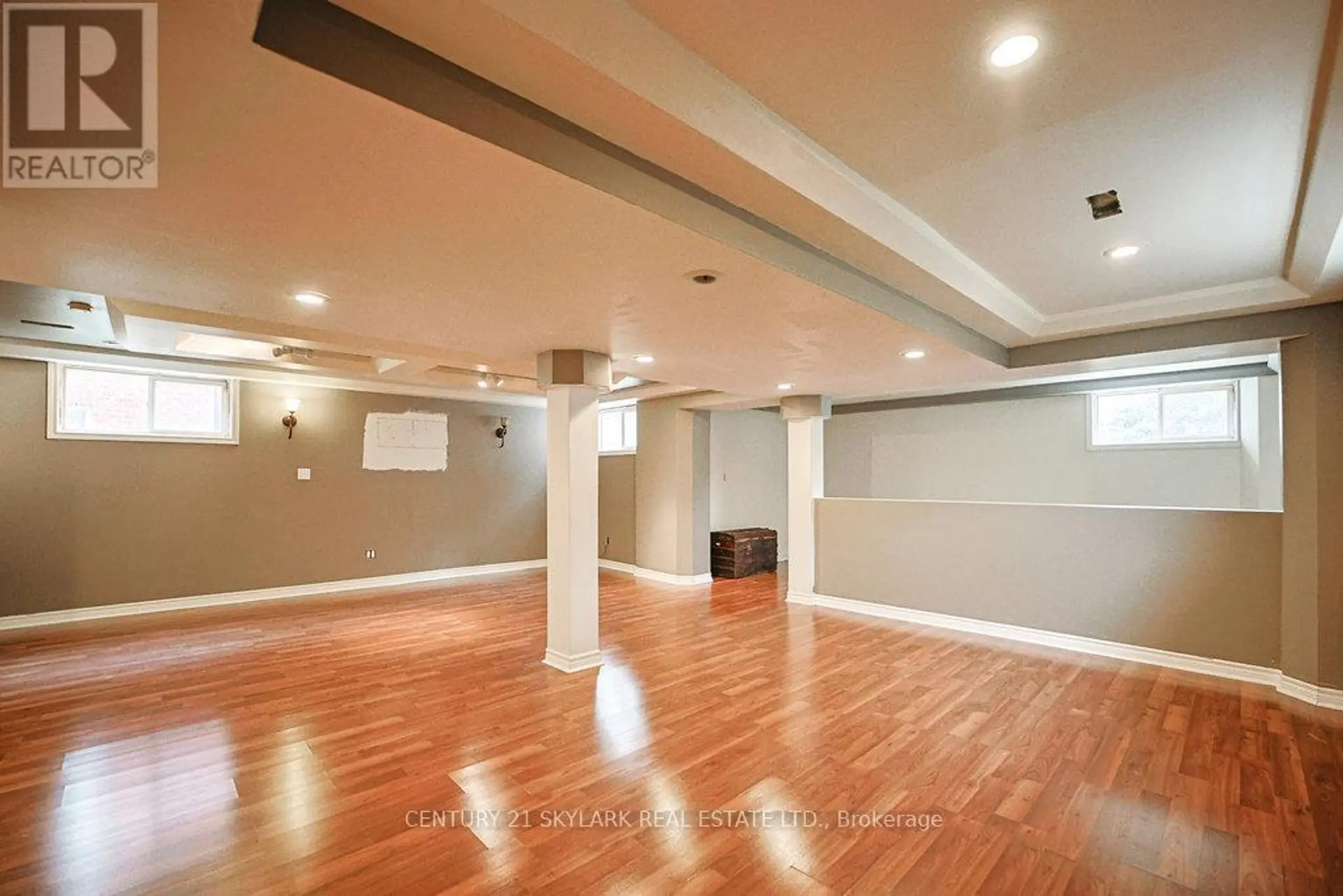 13 PAULETTE WAY - Image 12
