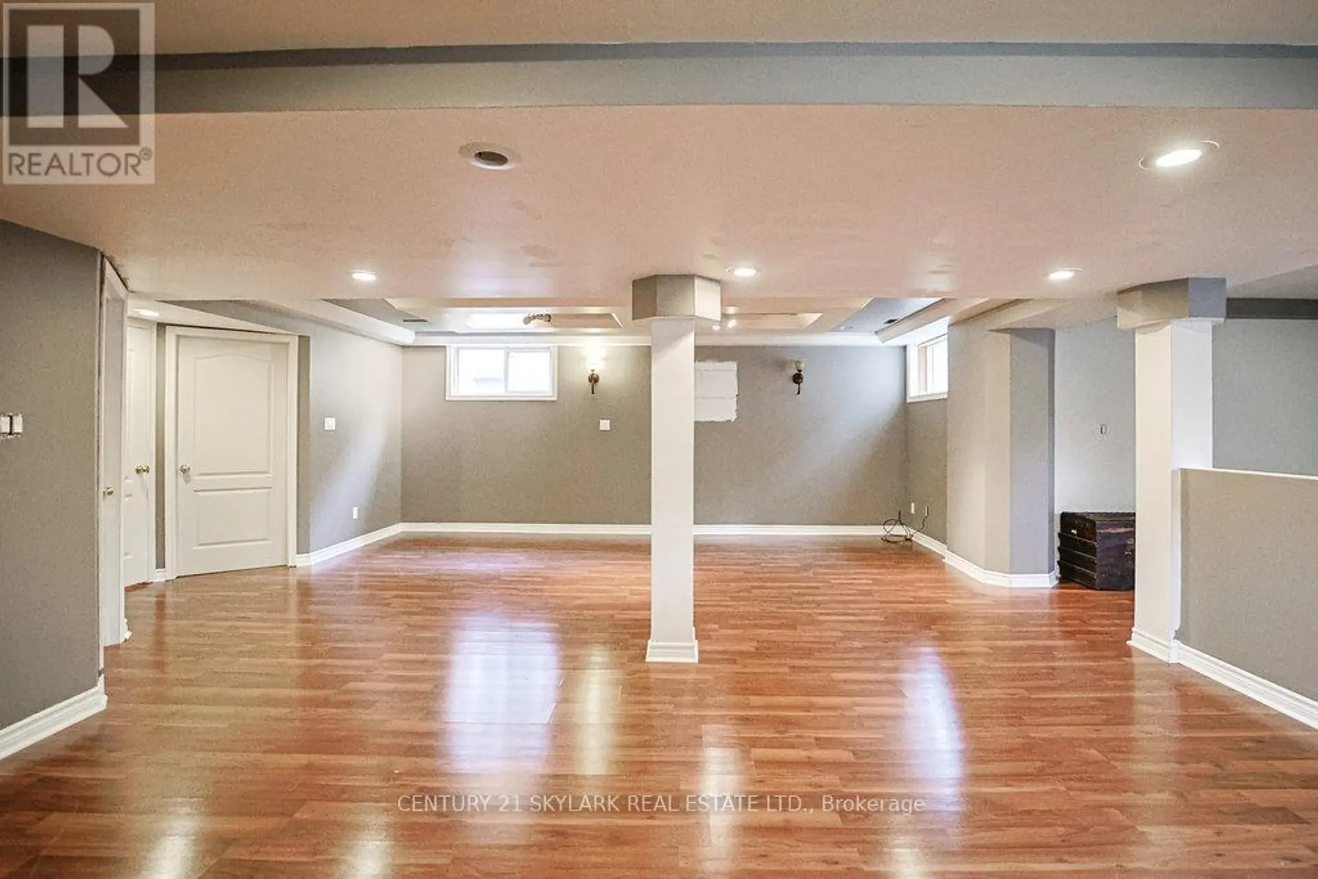 13 PAULETTE WAY - Image 13