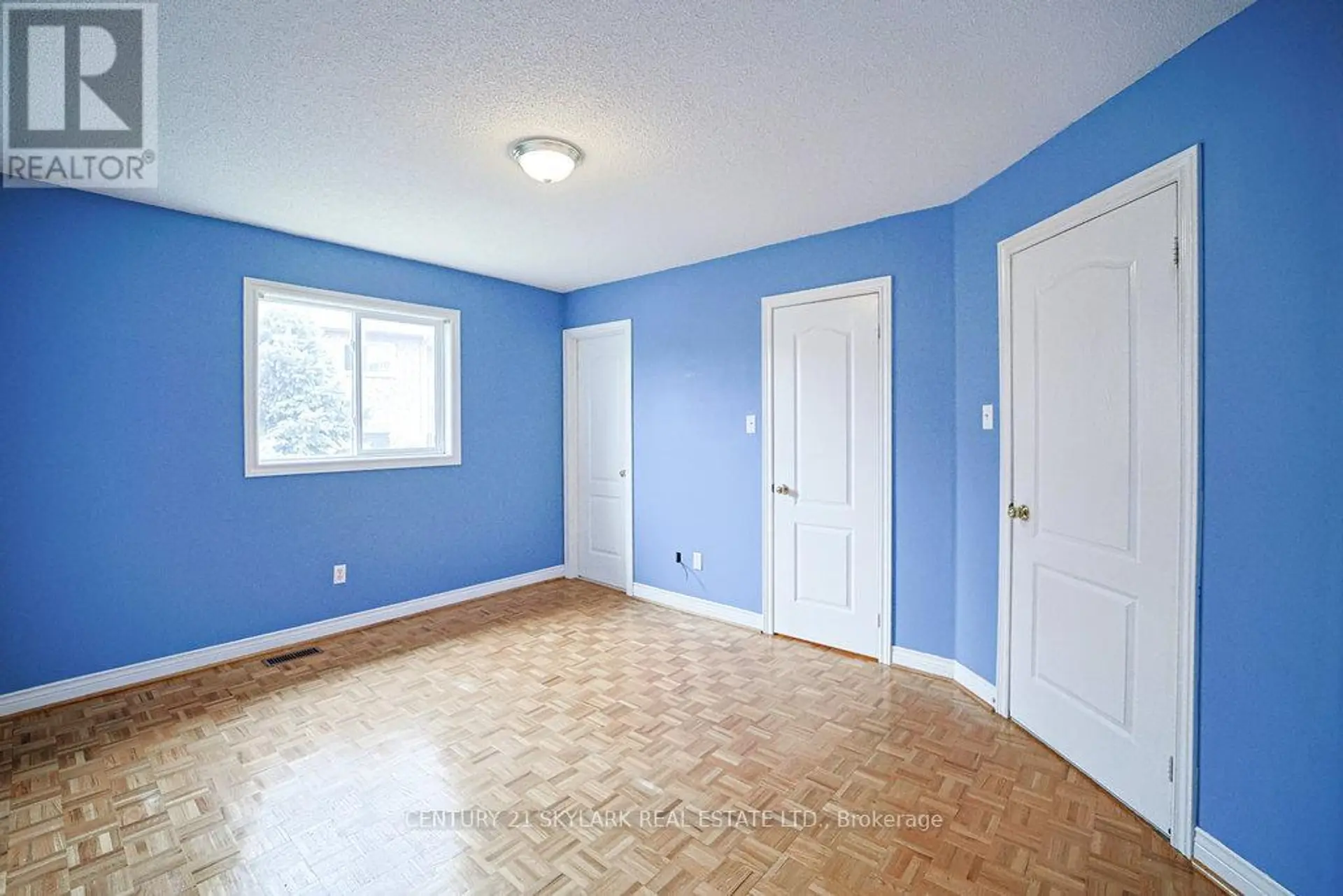 13 PAULETTE WAY - Image 16