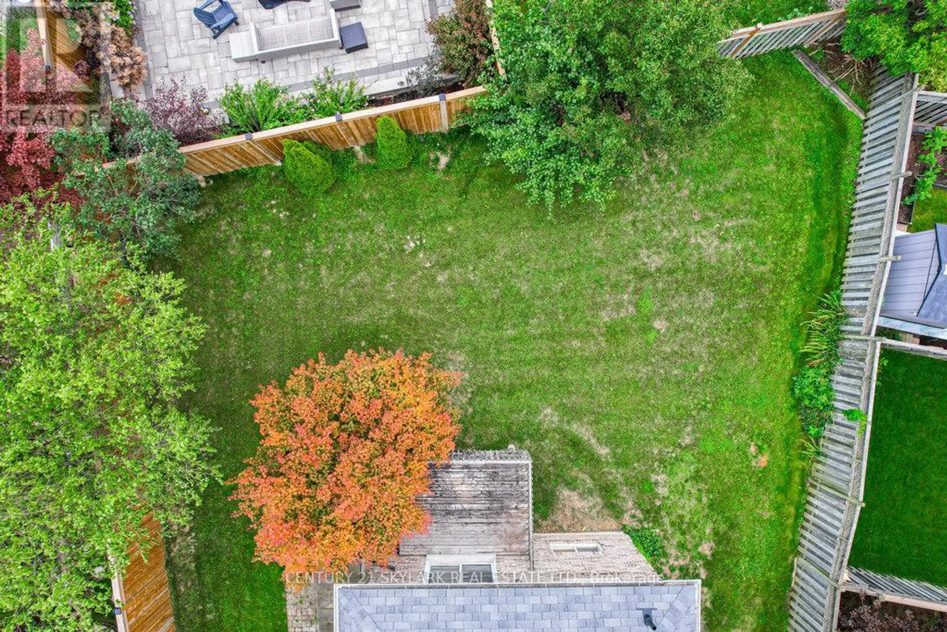13 PAULETTE WAY - Image 17