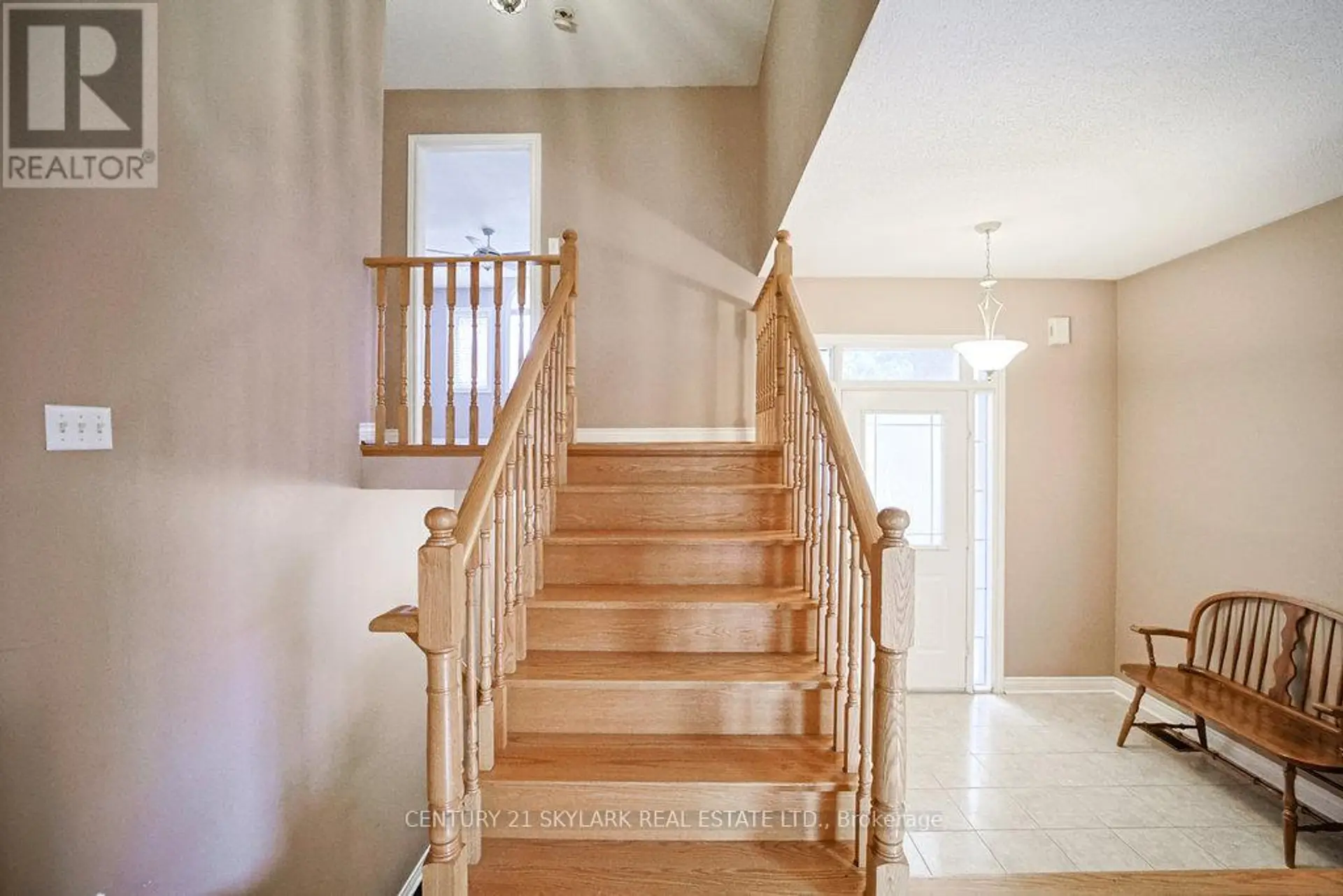 13 PAULETTE WAY - Image 4