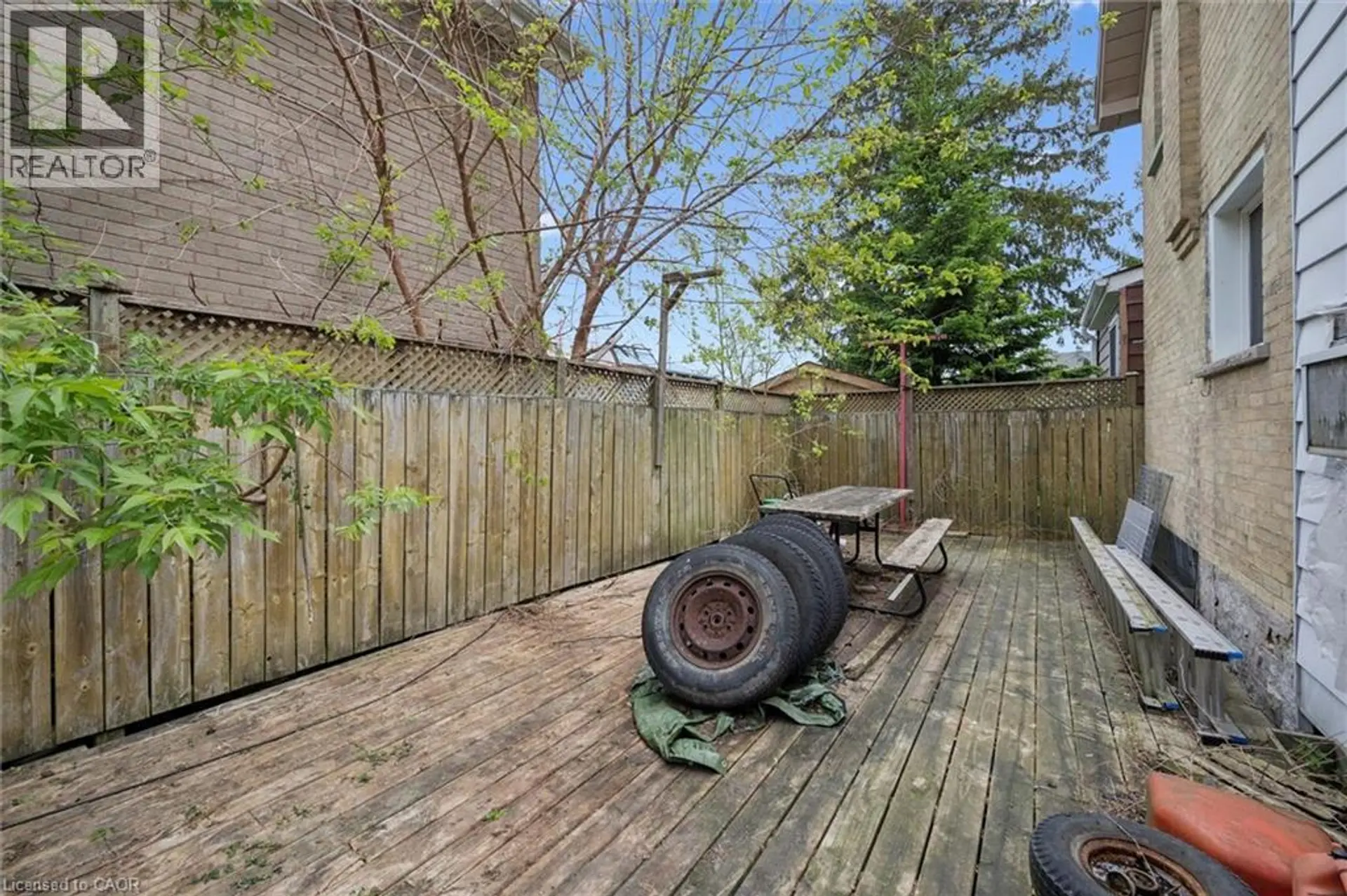 30 BLAIR Road - Image 3
