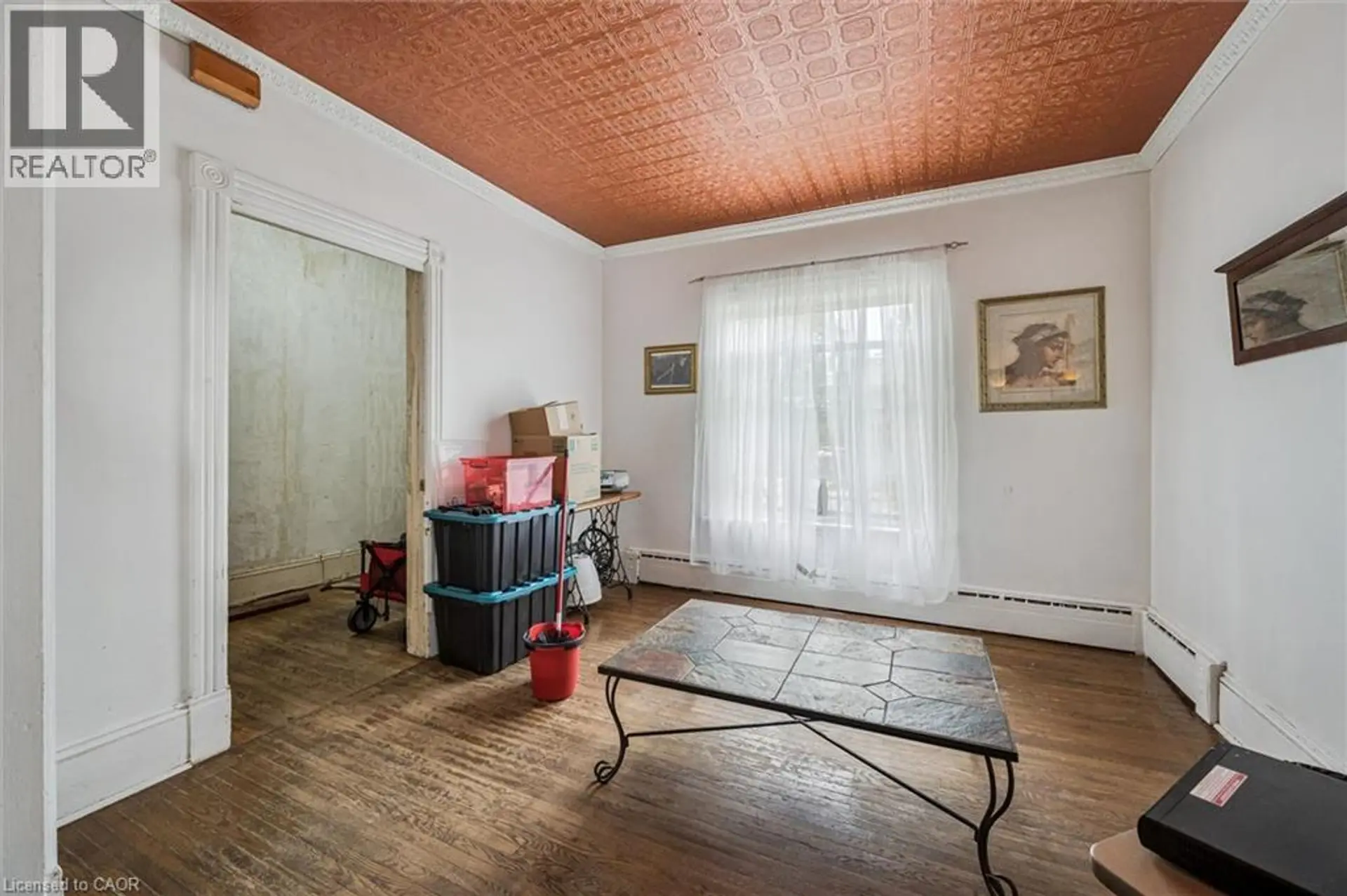 30 BLAIR Road - Image 5