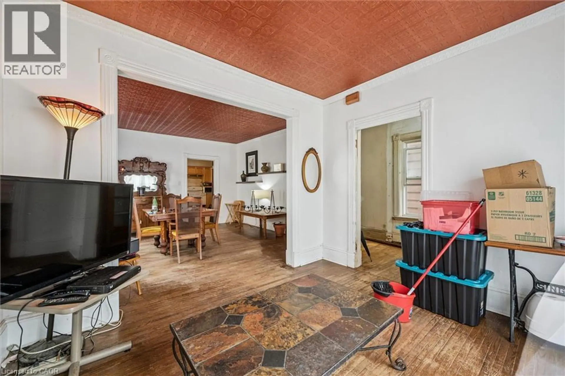 30 BLAIR Road - Image 6