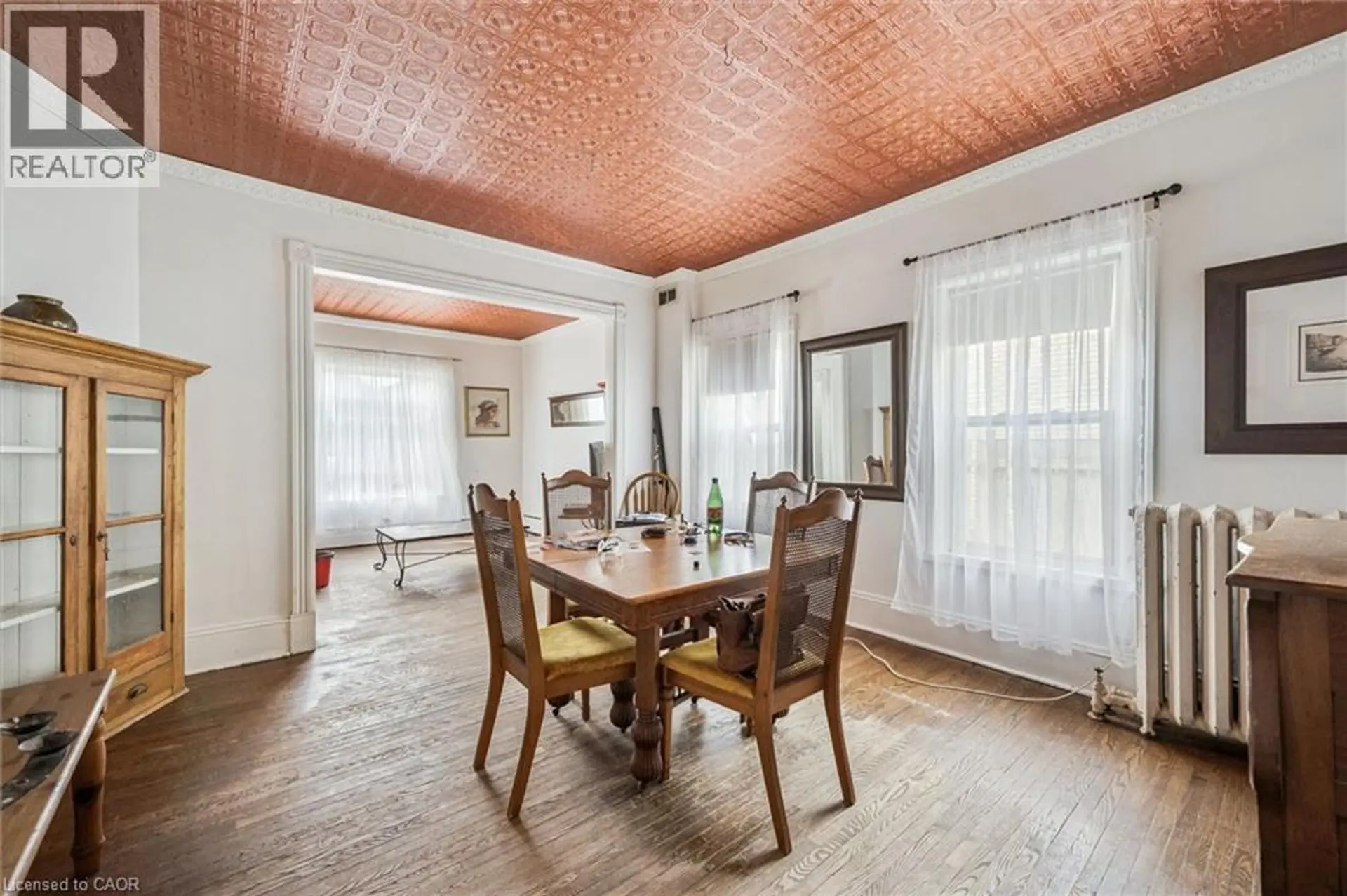 30 BLAIR Road - Image 8