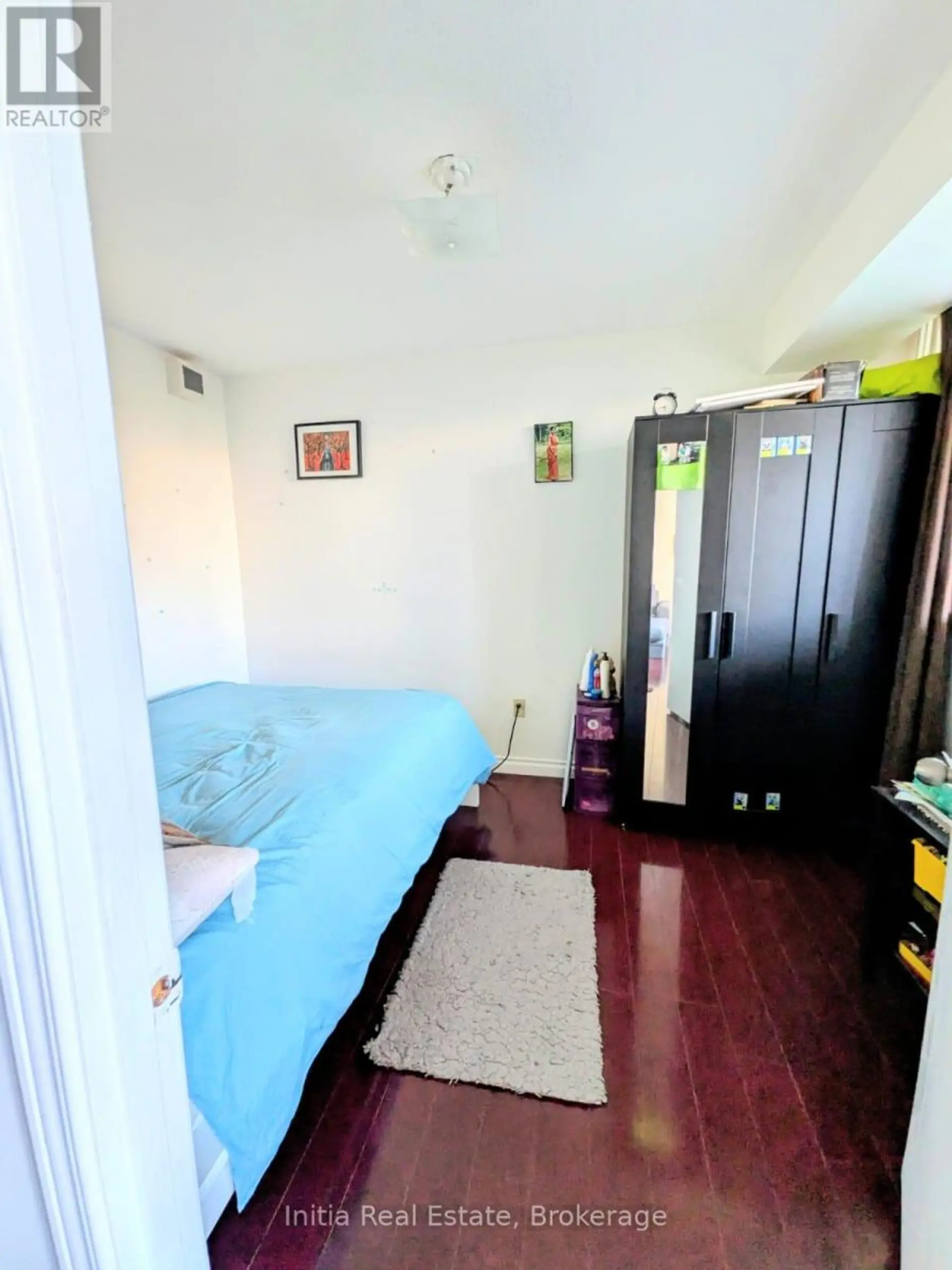 #406 25 SILVER SPRINGS BOULEVARD - Image 11