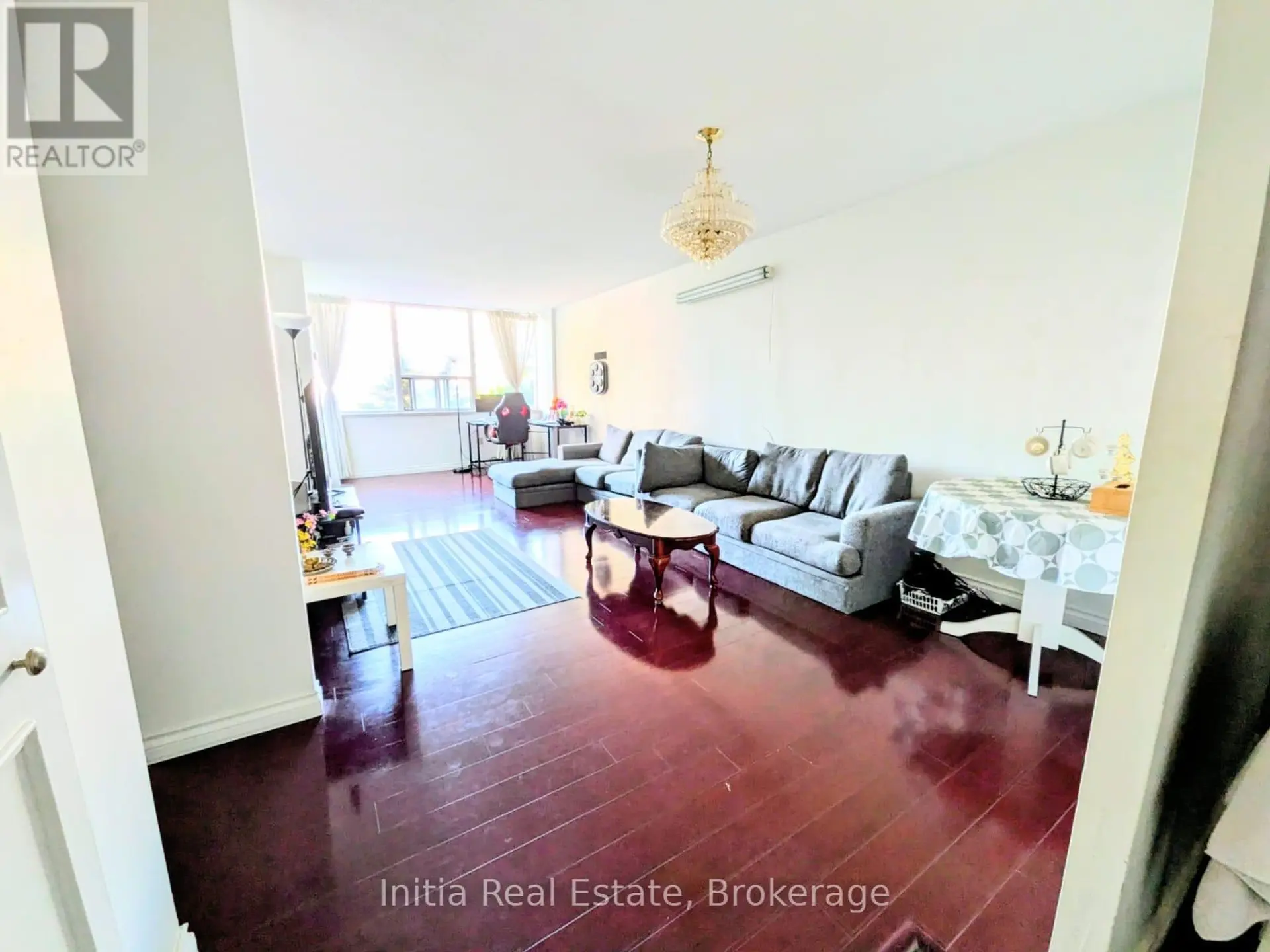 #406 25 SILVER SPRINGS BOULEVARD - Image 7
