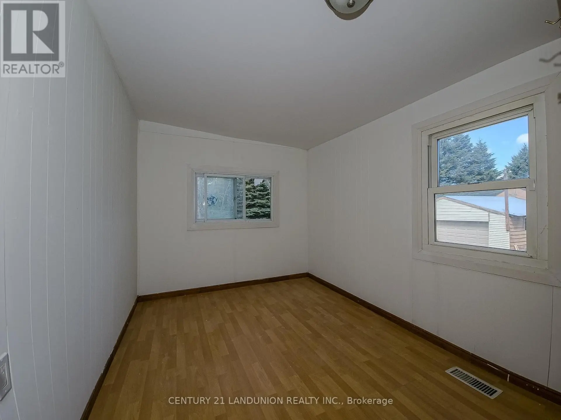 4192 VIVIAN ROAD - Image 13