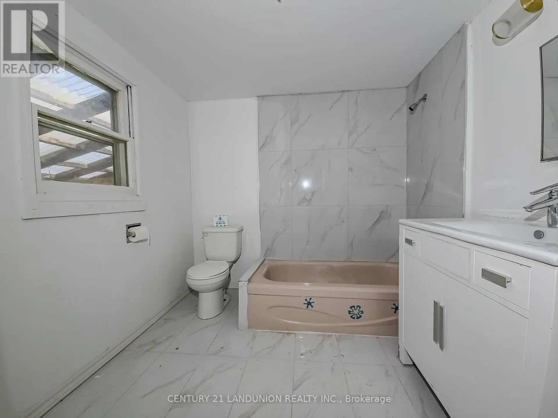 4192 VIVIAN ROAD - Image 15
