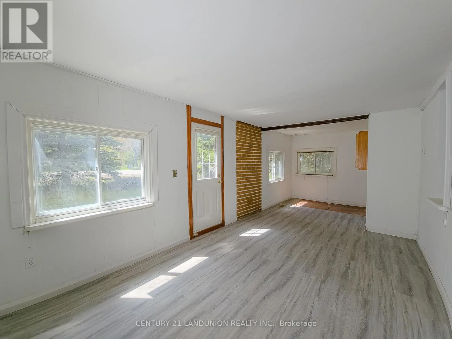 4192 VIVIAN ROAD - Image 11