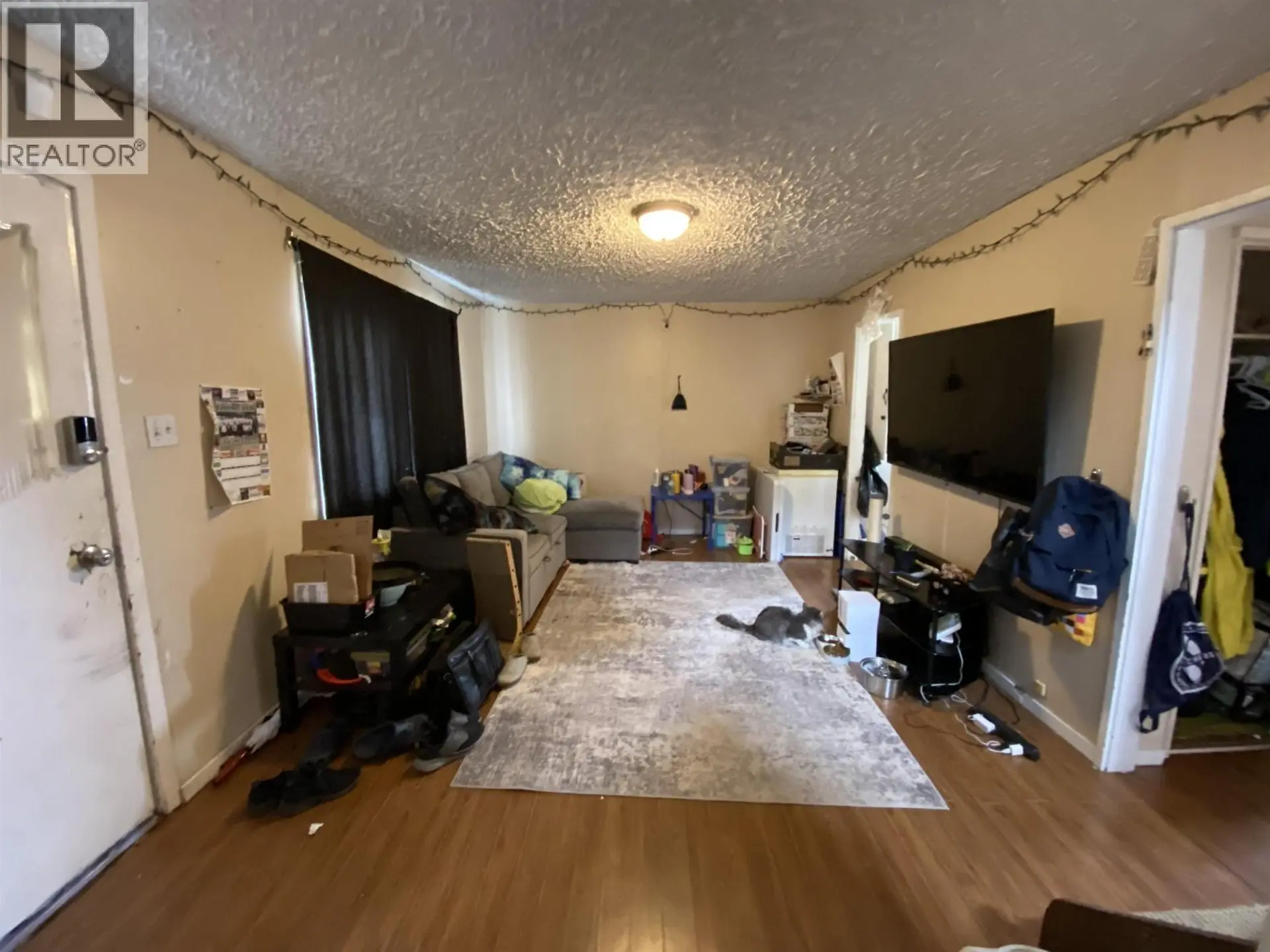 233 E 5TH AVENUE - Image 5