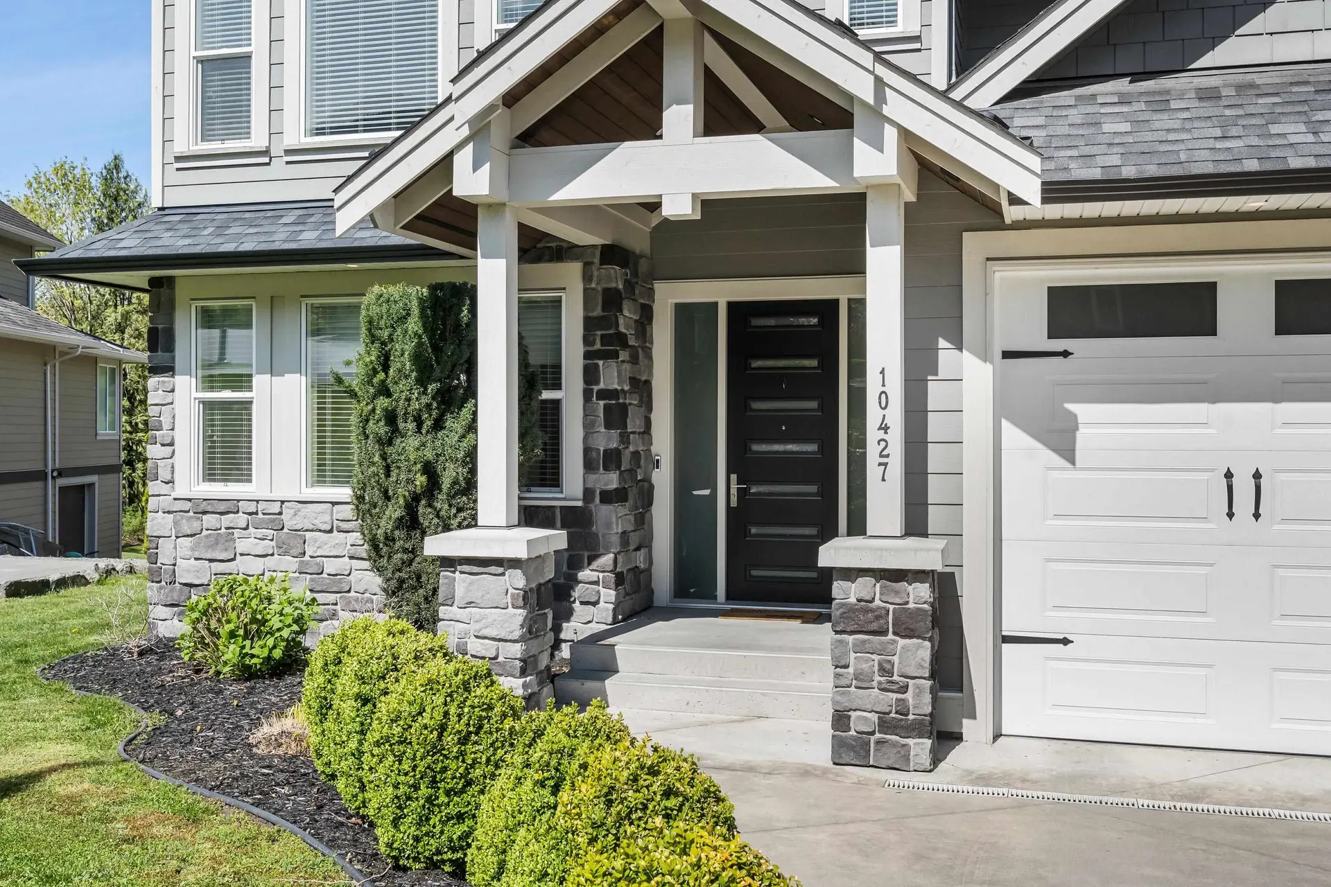 Property at 10427 Woodrose Place, Rosedale, BC