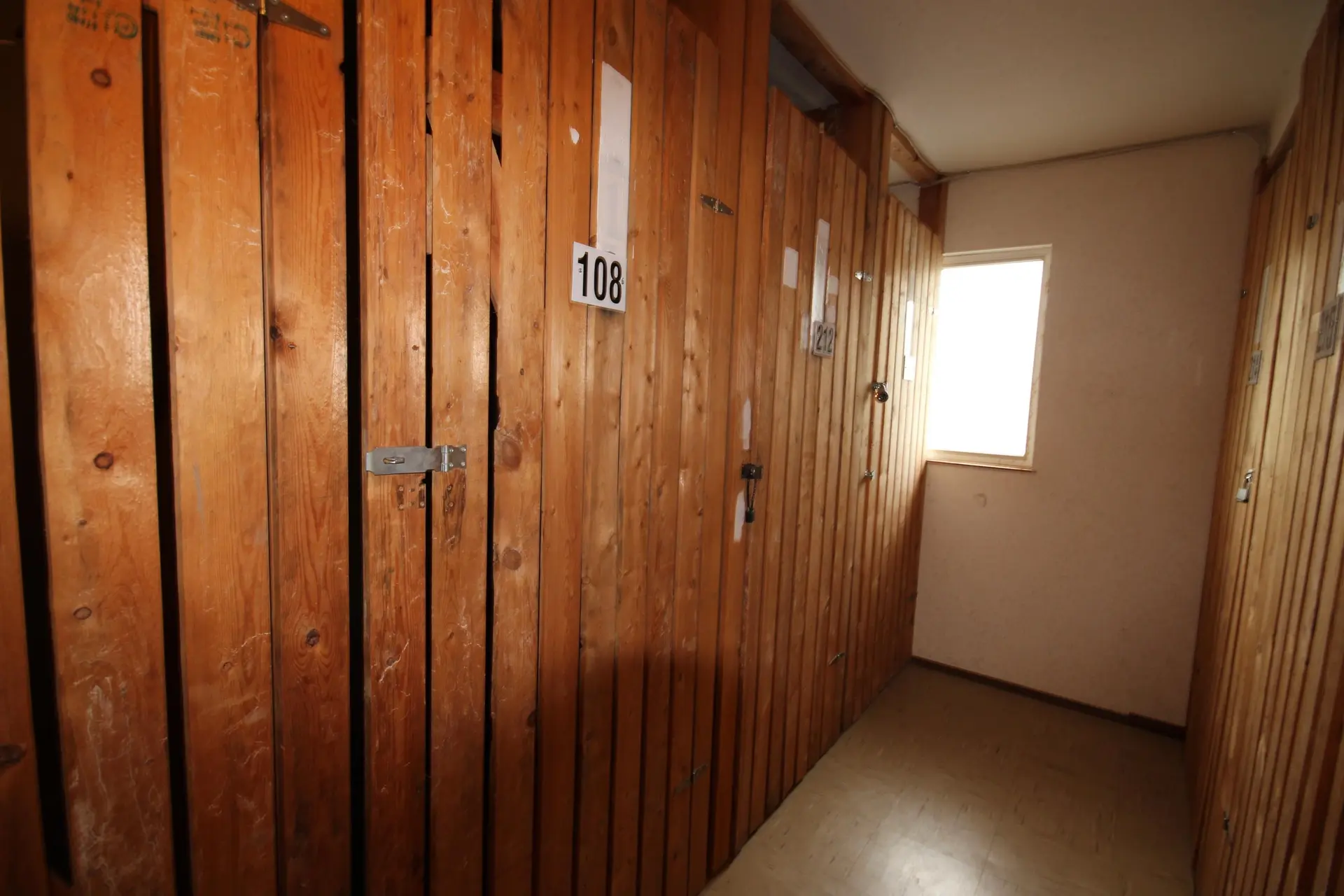 #108 1735 Agassiz-Rosedale No 9 Highway - Image 16
