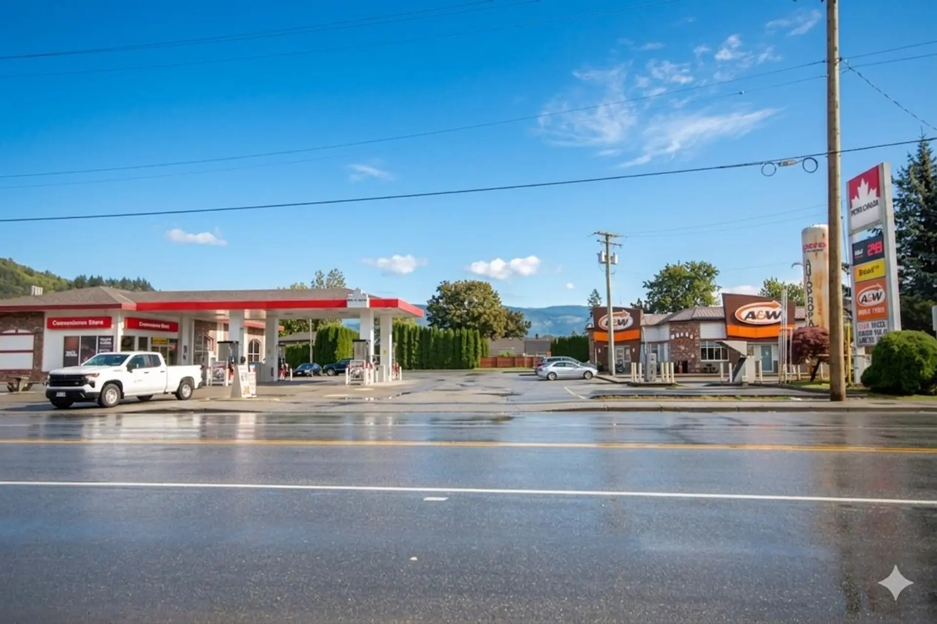#108 1735 Agassiz-Rosedale No 9 Highway - Image 20
