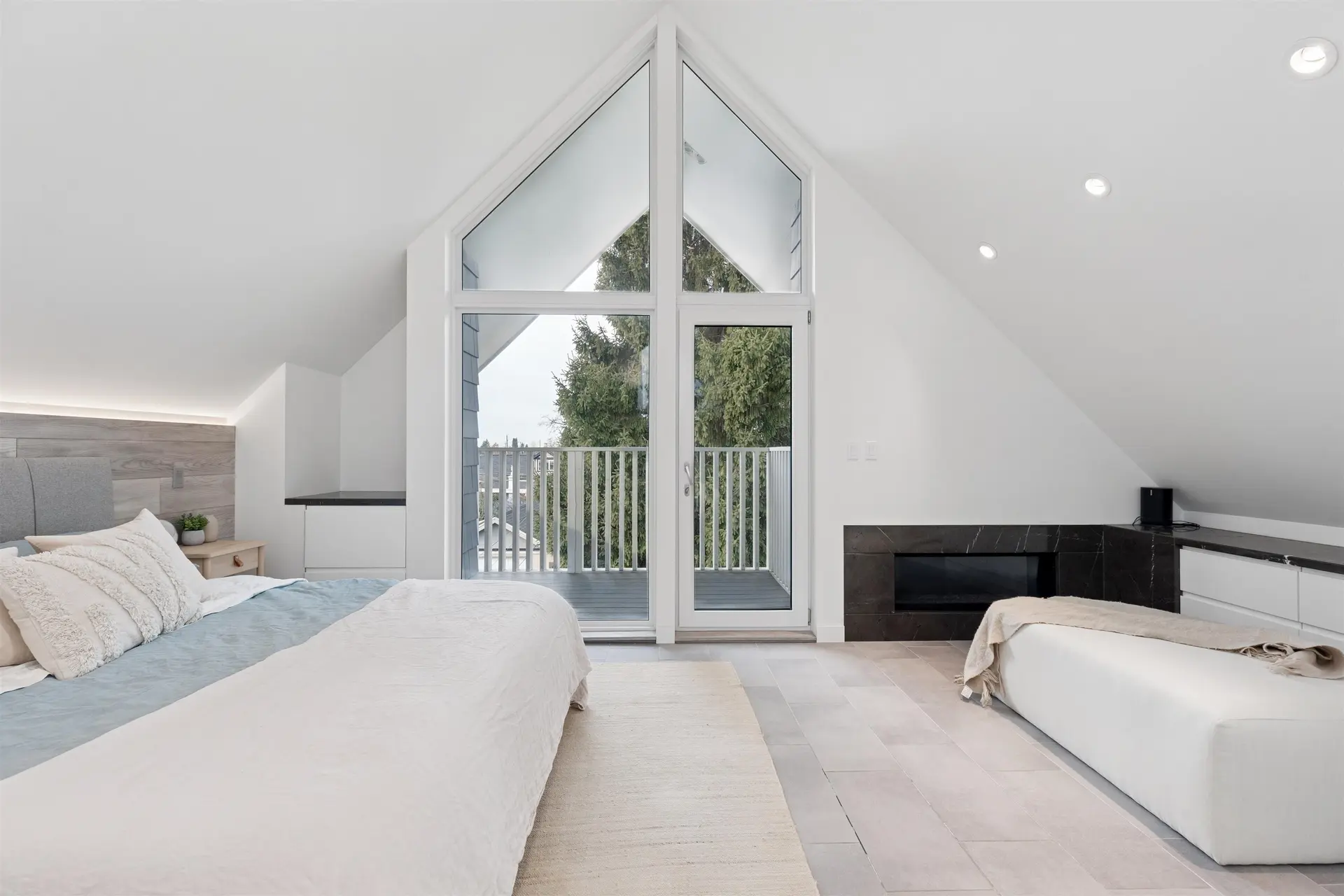 Property at 1425 William Avenue, North Vancouver, BC
