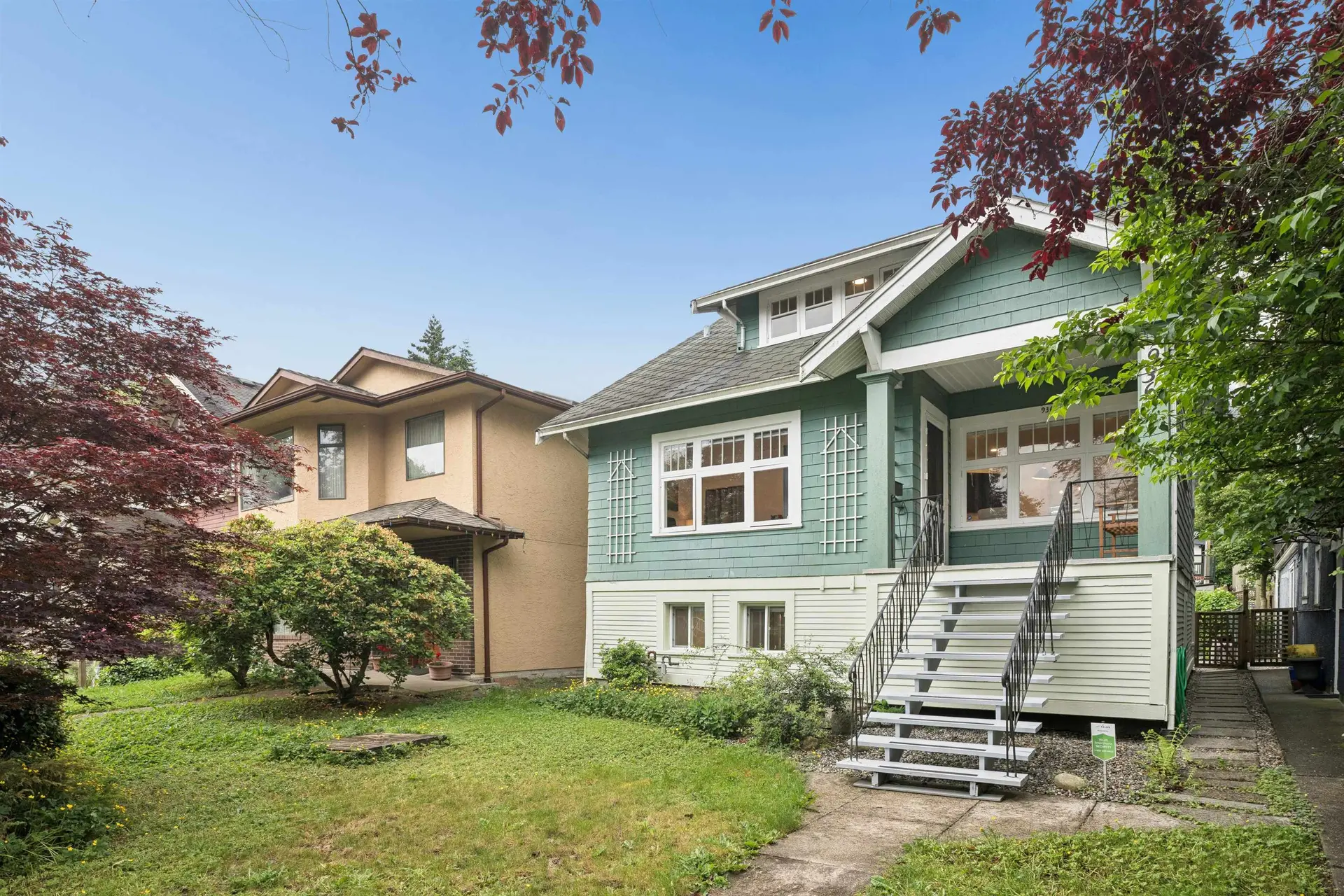 936 W 17th Avenue - Image 2