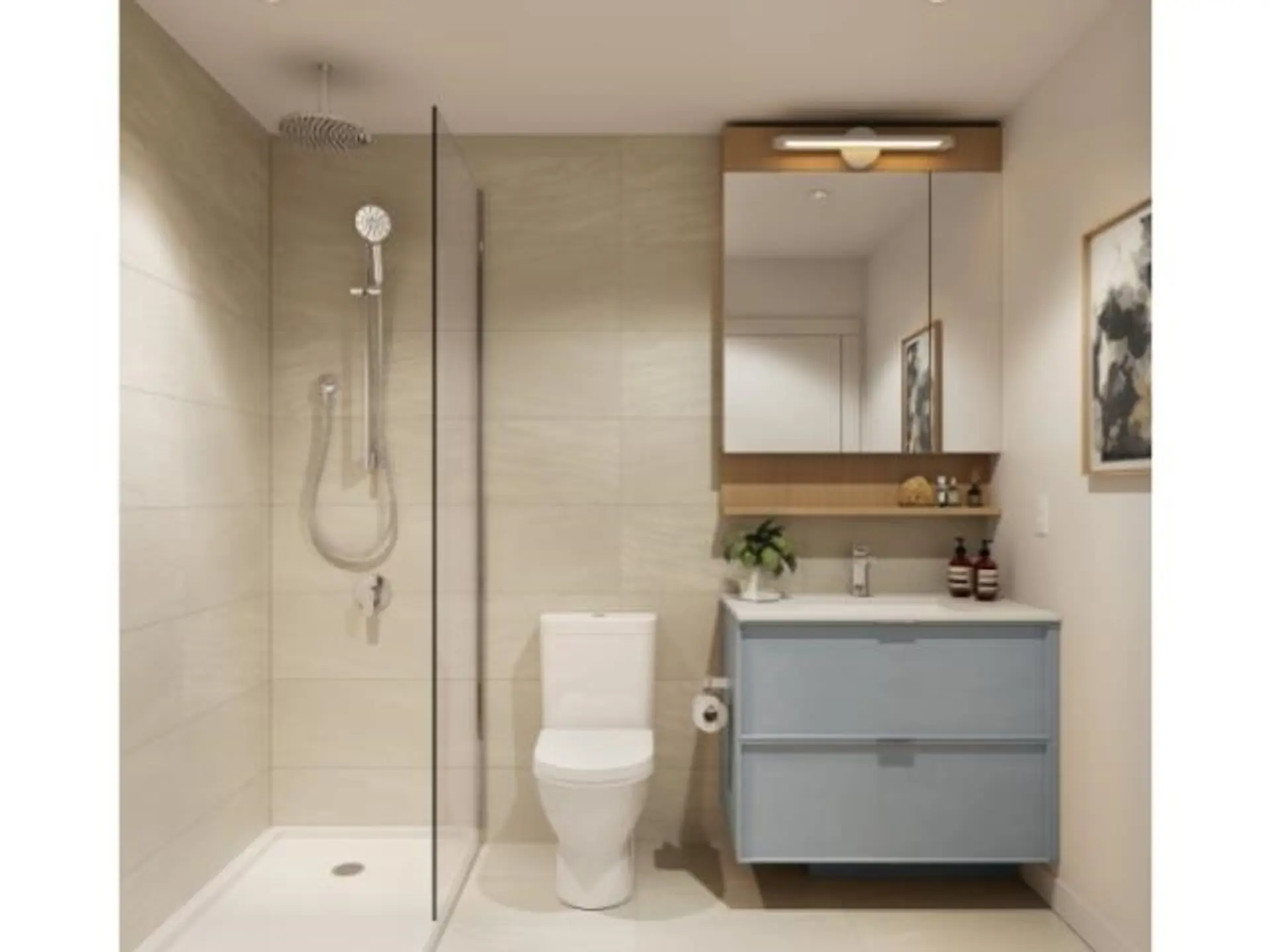 #303 3633 Willingdon Avenue - Image 8
