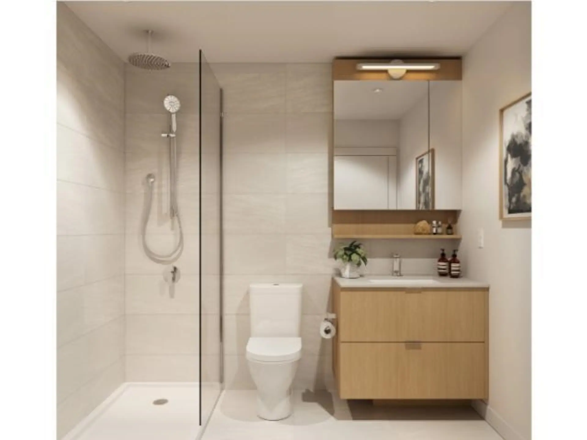 #409 3633 Willingdon Avenue - Image 7