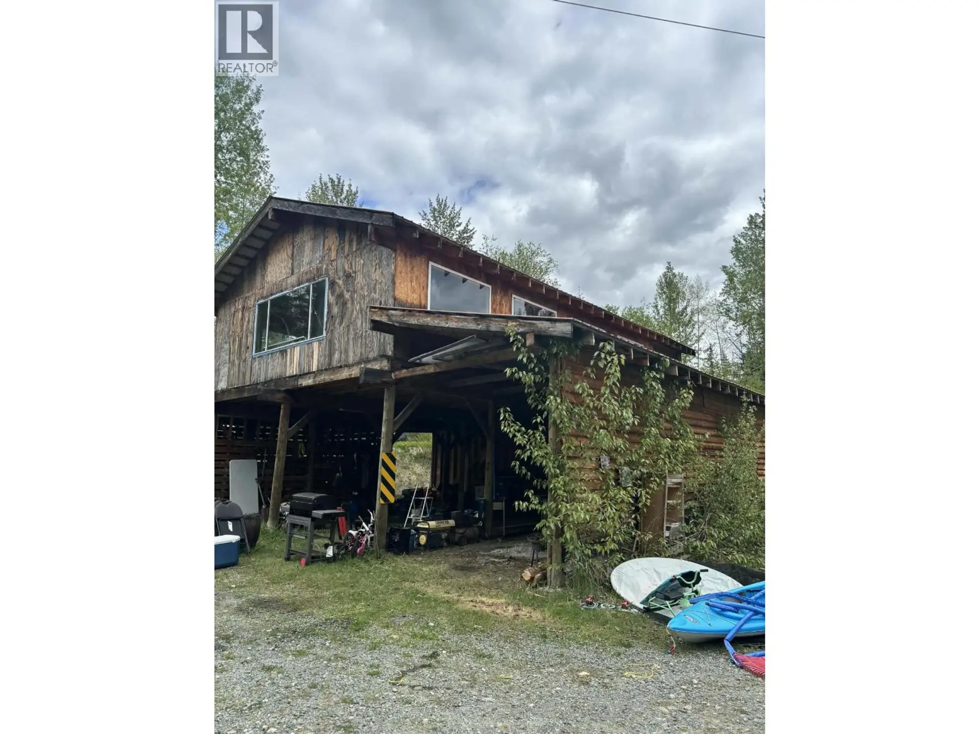 37849 UPPER FRASER ROAD - Image 9