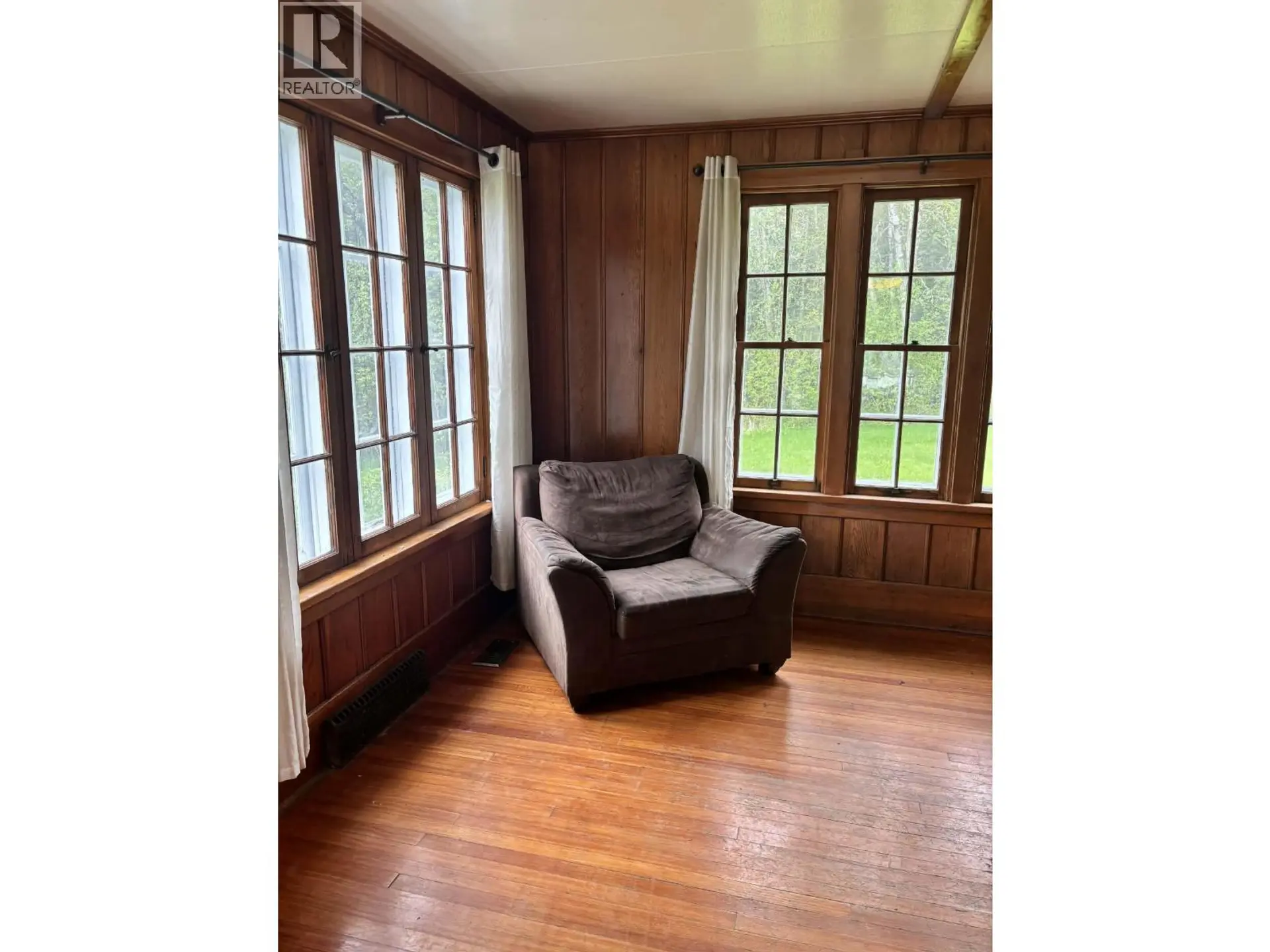 Property at 37849 UPPER FRASER ROAD, Upper Fraser, BC