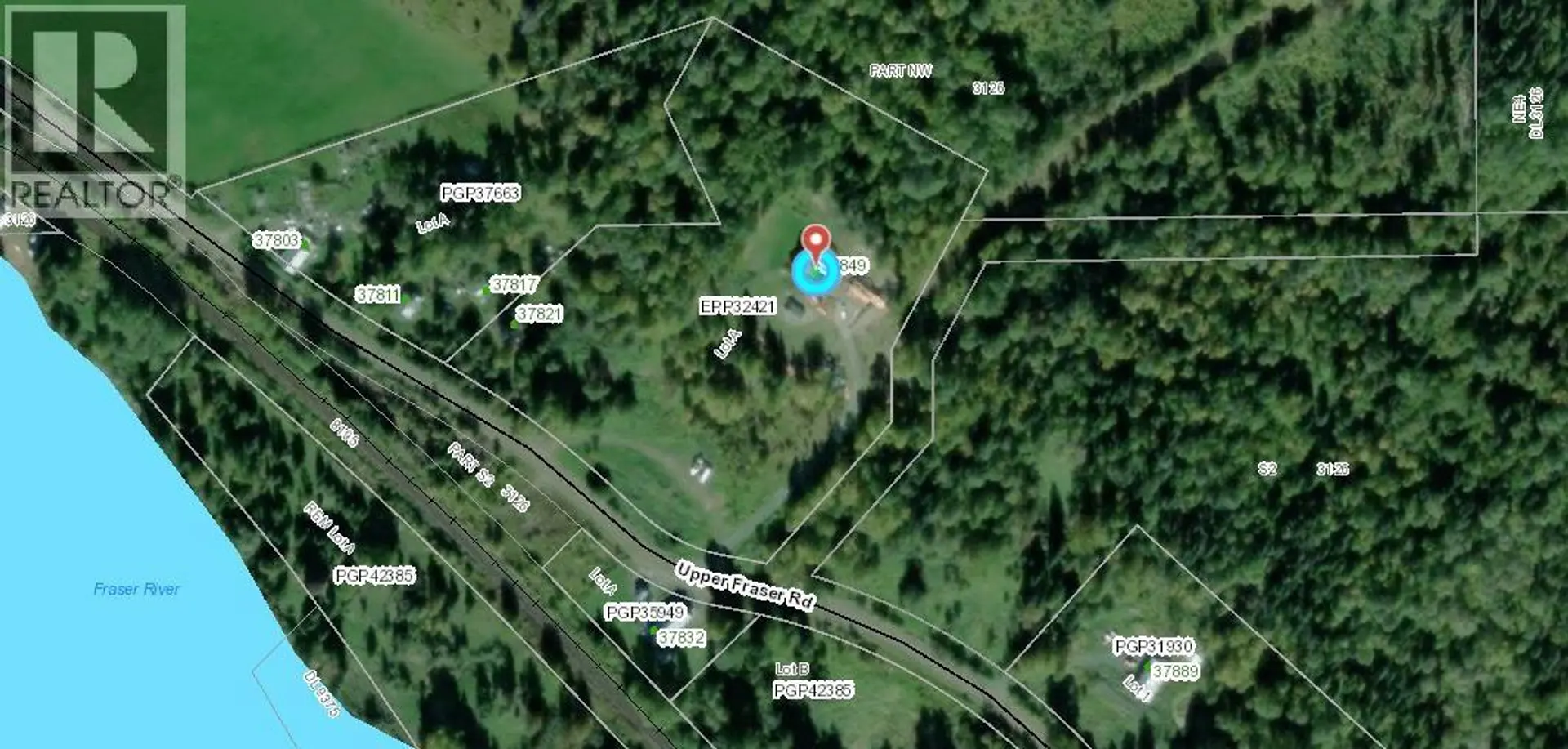 37849 UPPER FRASER ROAD - Image 2
