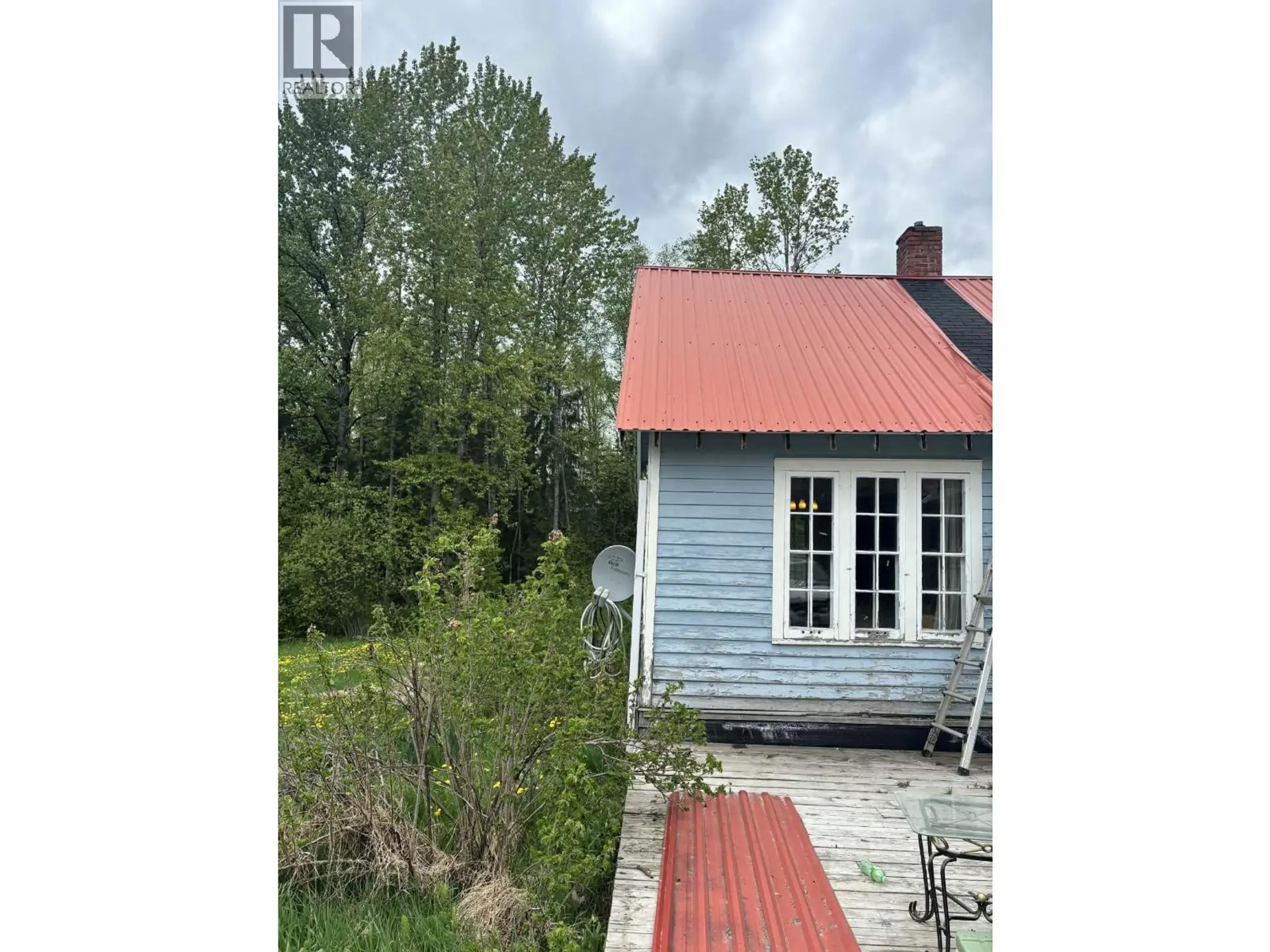 37849 UPPER FRASER ROAD - Image 10