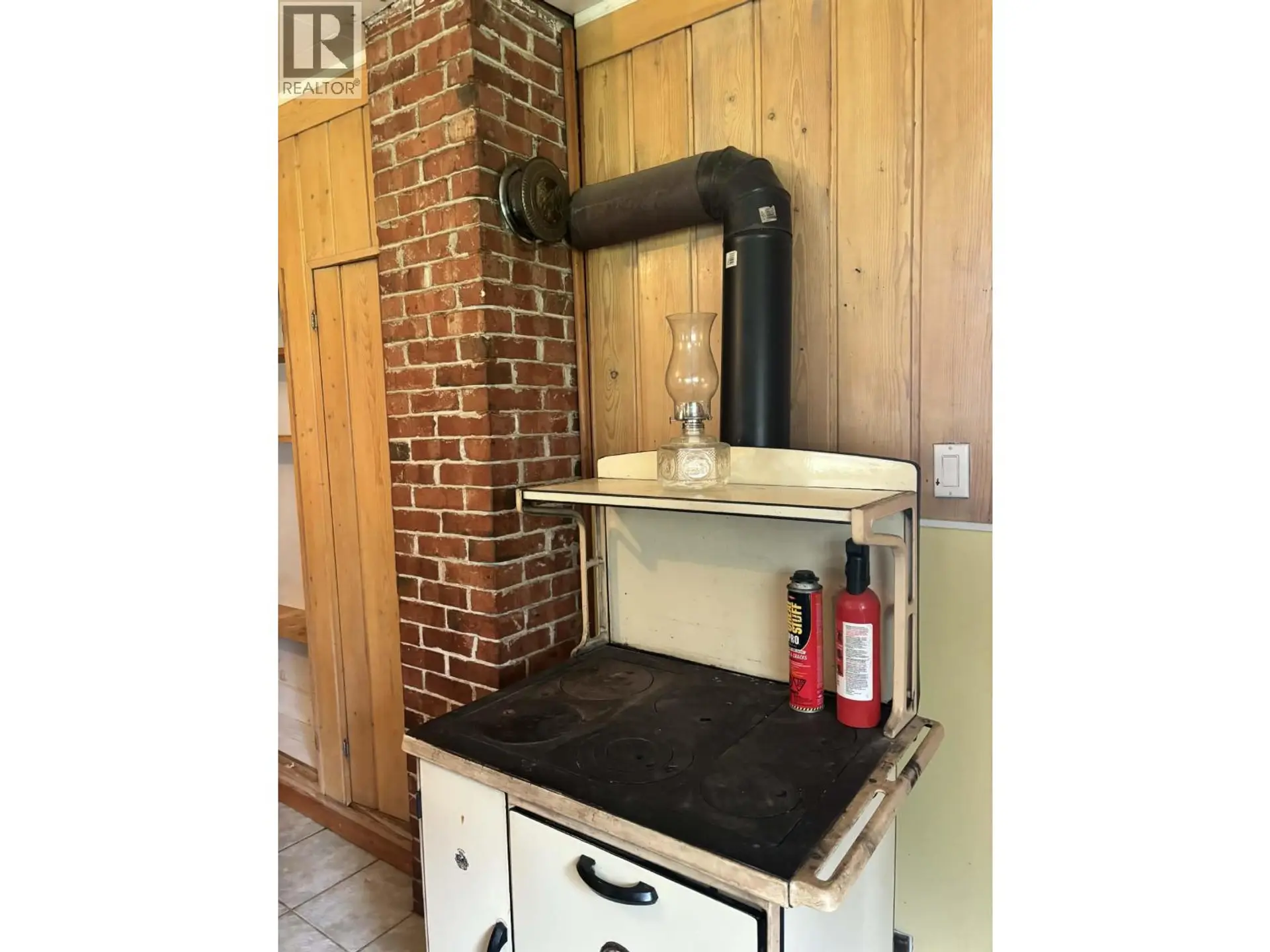 37849 UPPER FRASER ROAD - Image 3