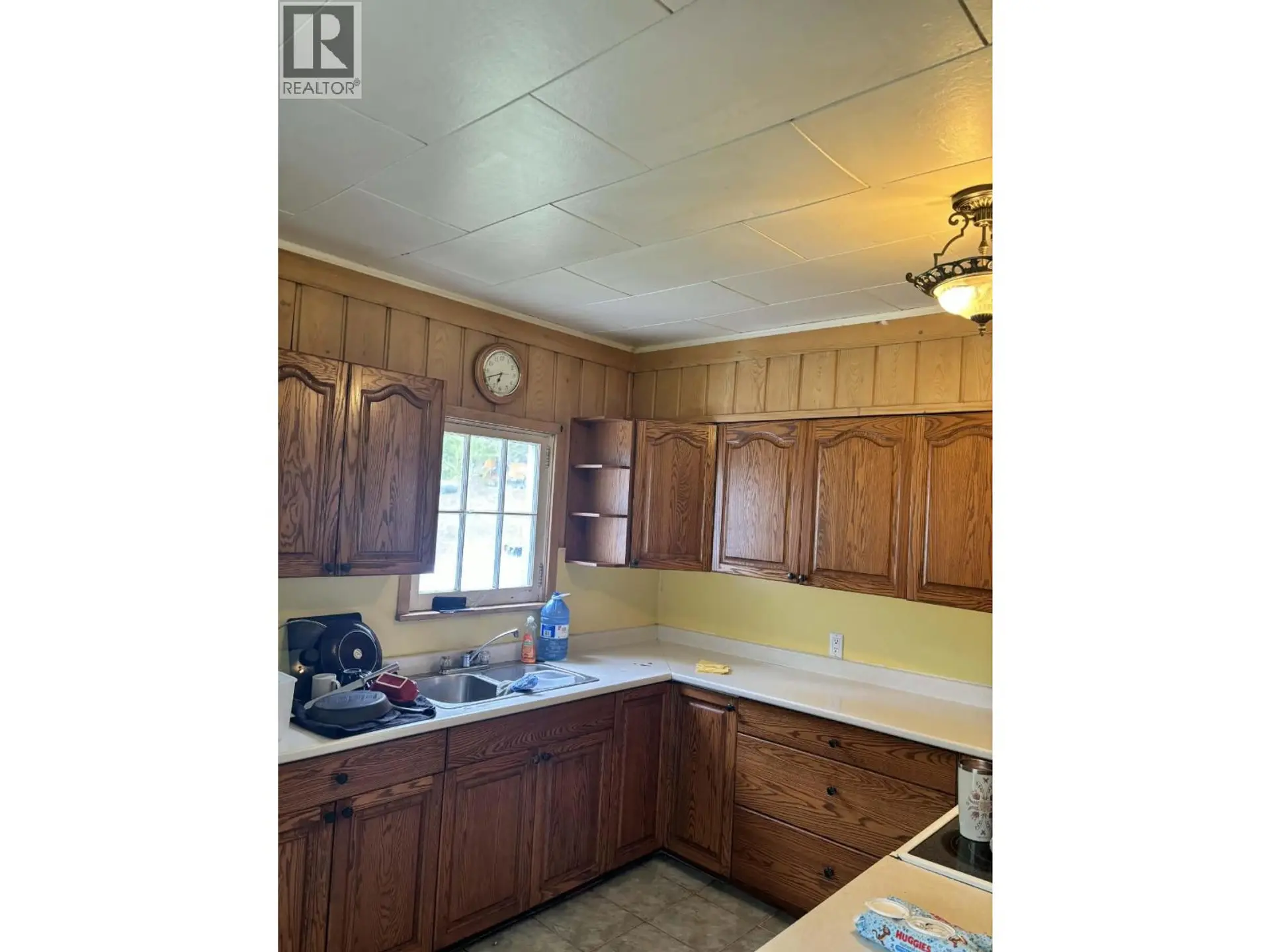 37849 UPPER FRASER ROAD - Image 4