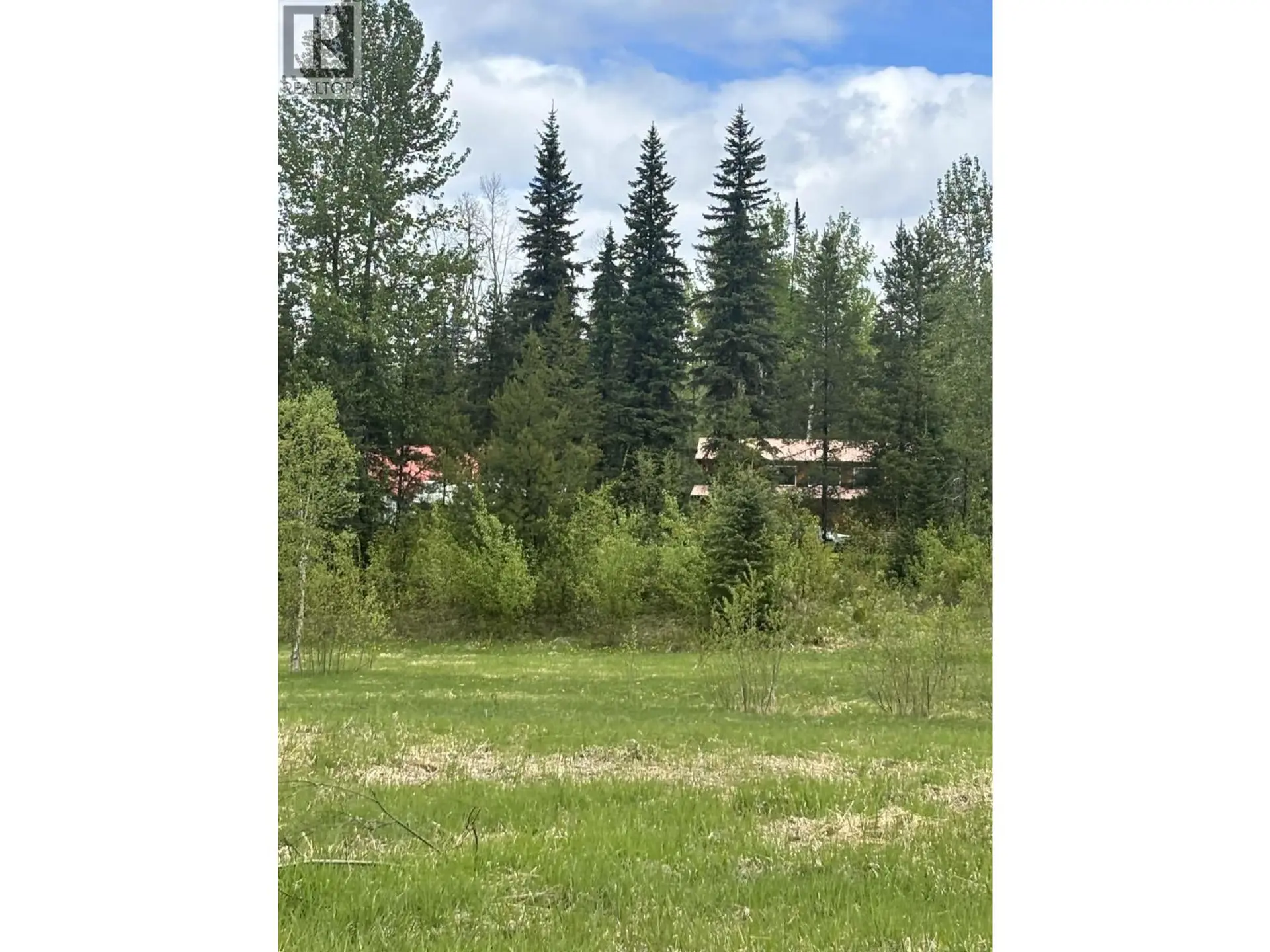 37849 UPPER FRASER ROAD - Image 8