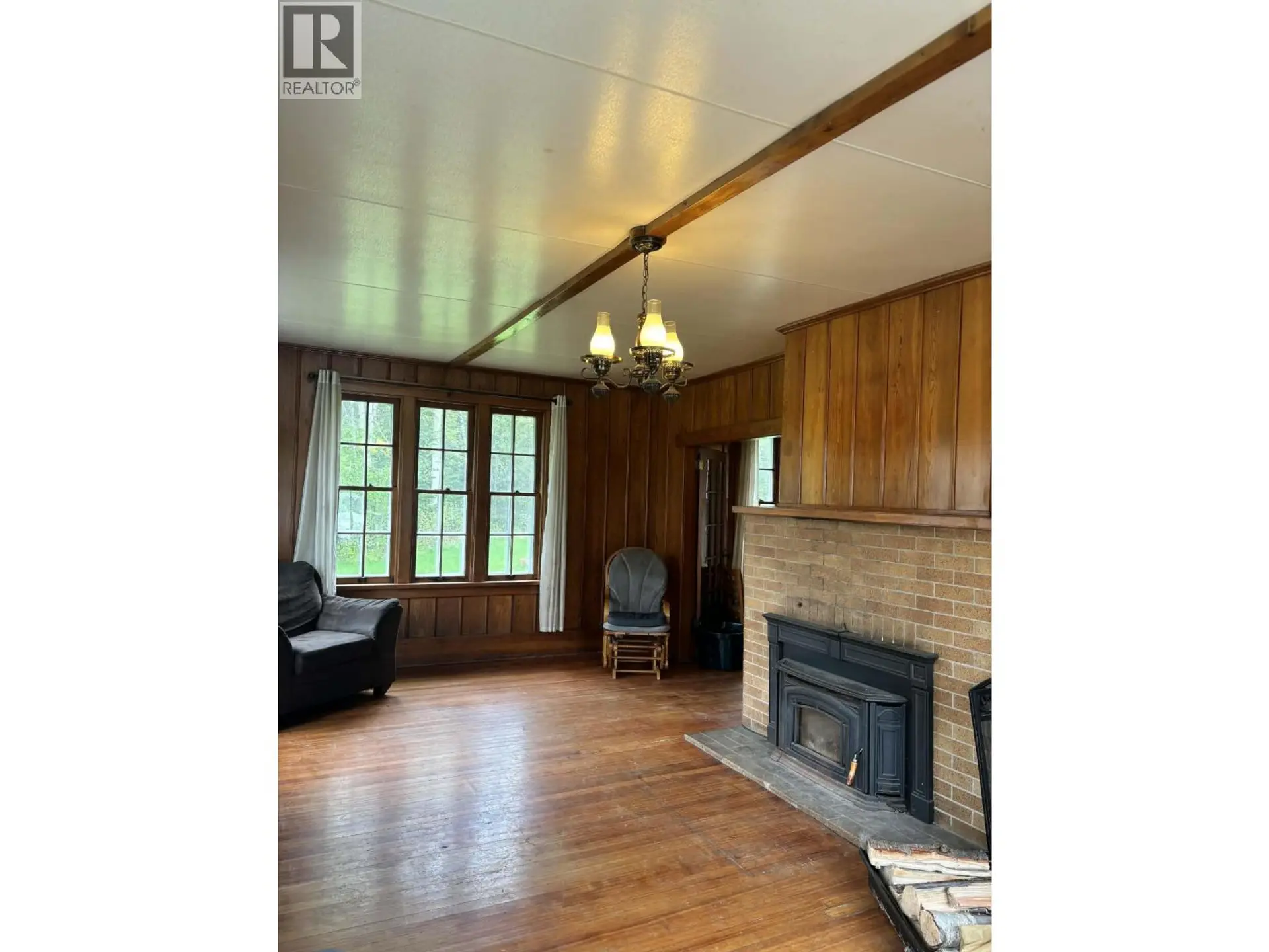 37849 UPPER FRASER ROAD - Image 6